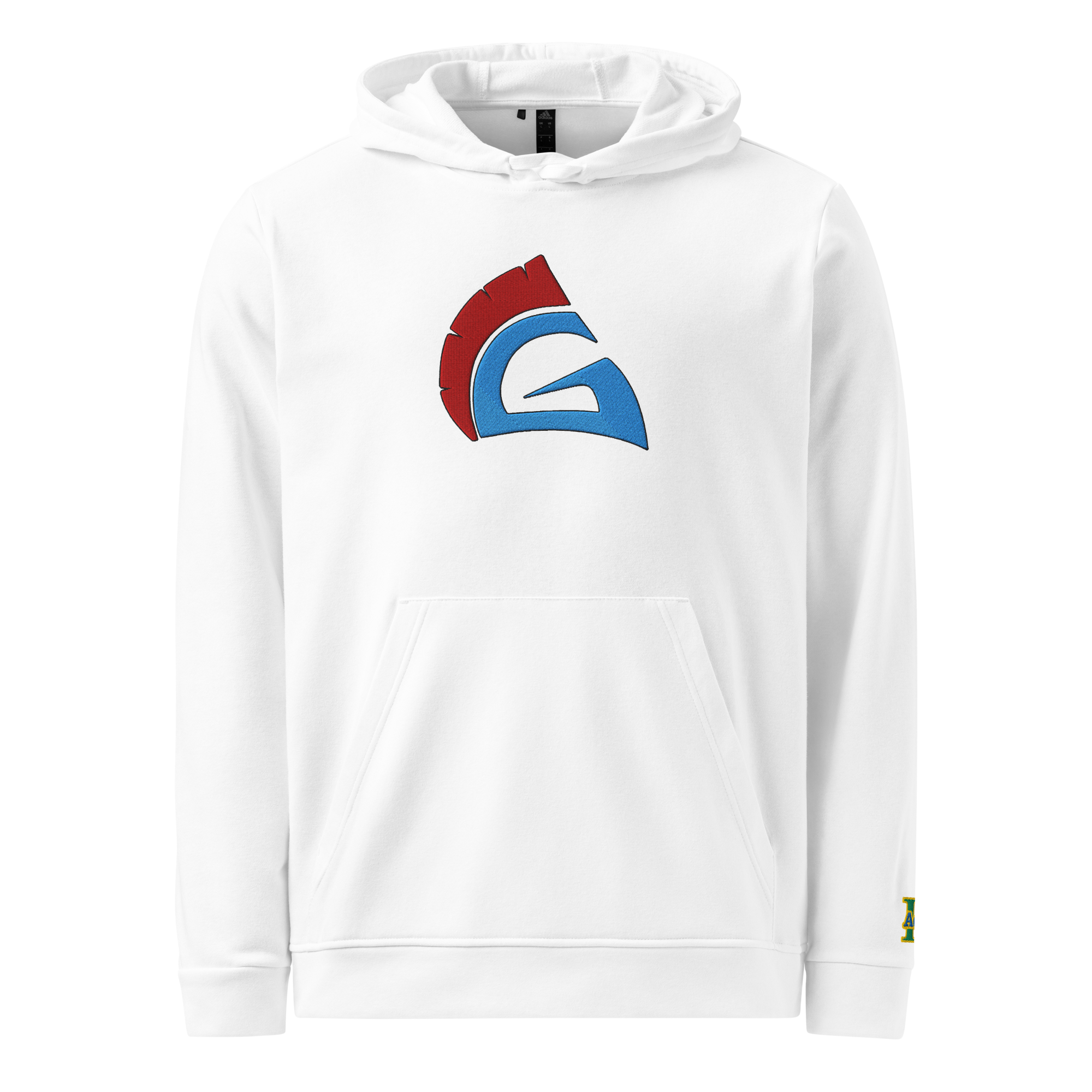 adidas-fleece-hoodie-white-front-6873e307b1a21.png