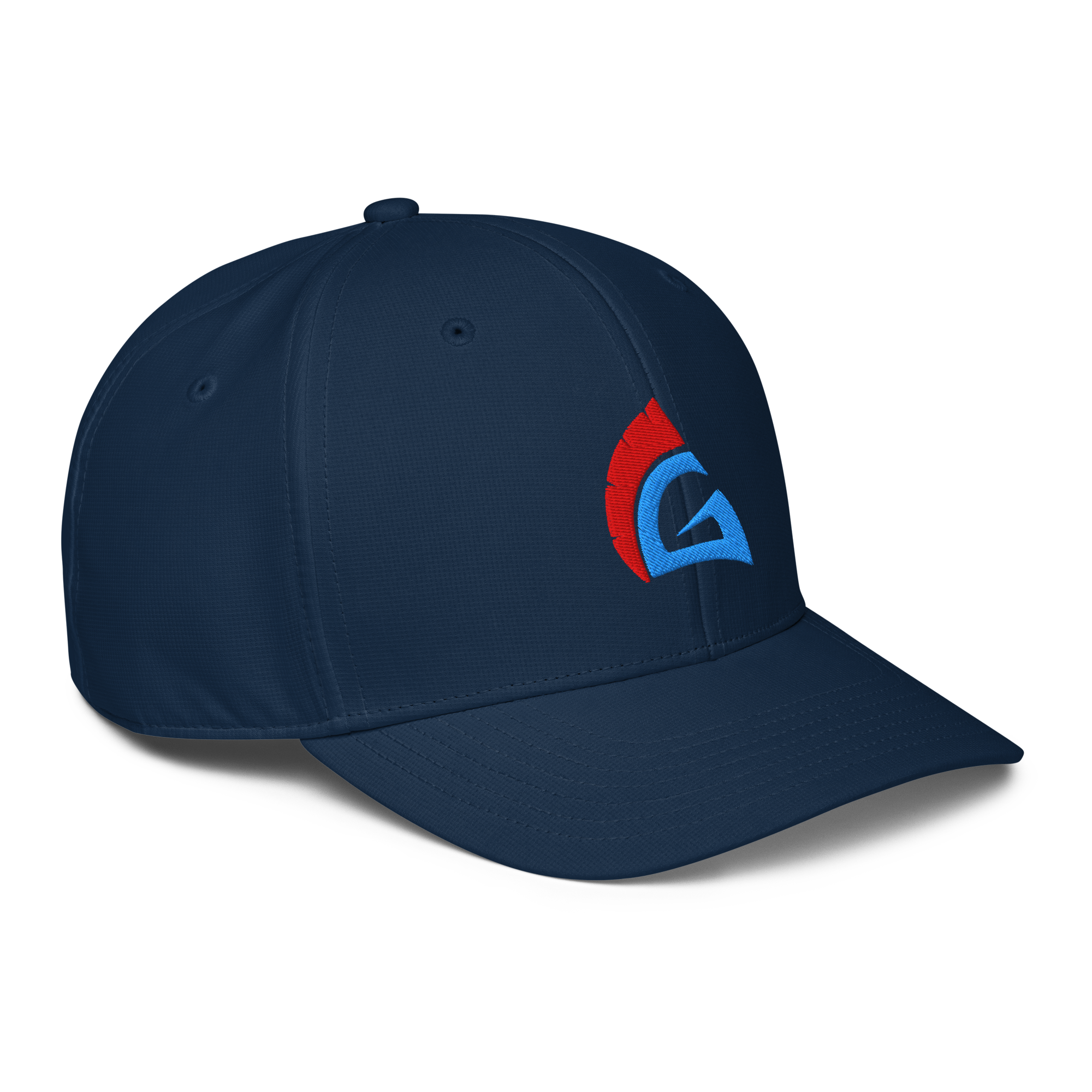 adidas-performance-cap-collegiate-navy-right-front-6873e94b2261b.png