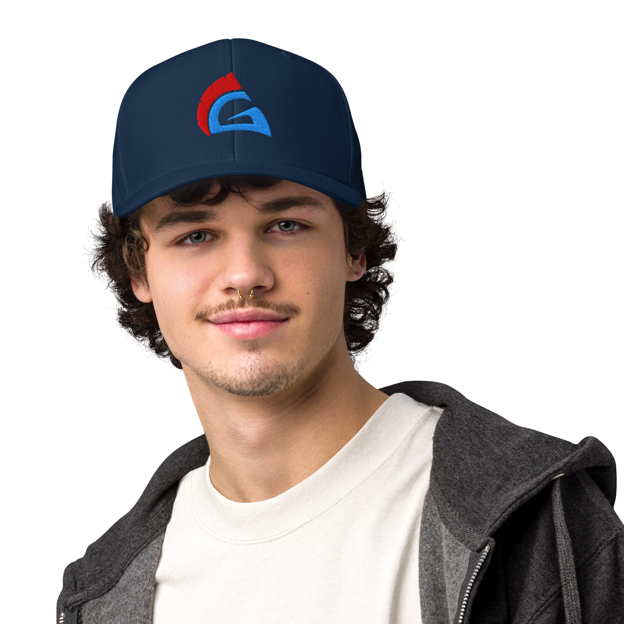 adidas-performance-cap-collegiate-navy-front-6873e94b22886.png