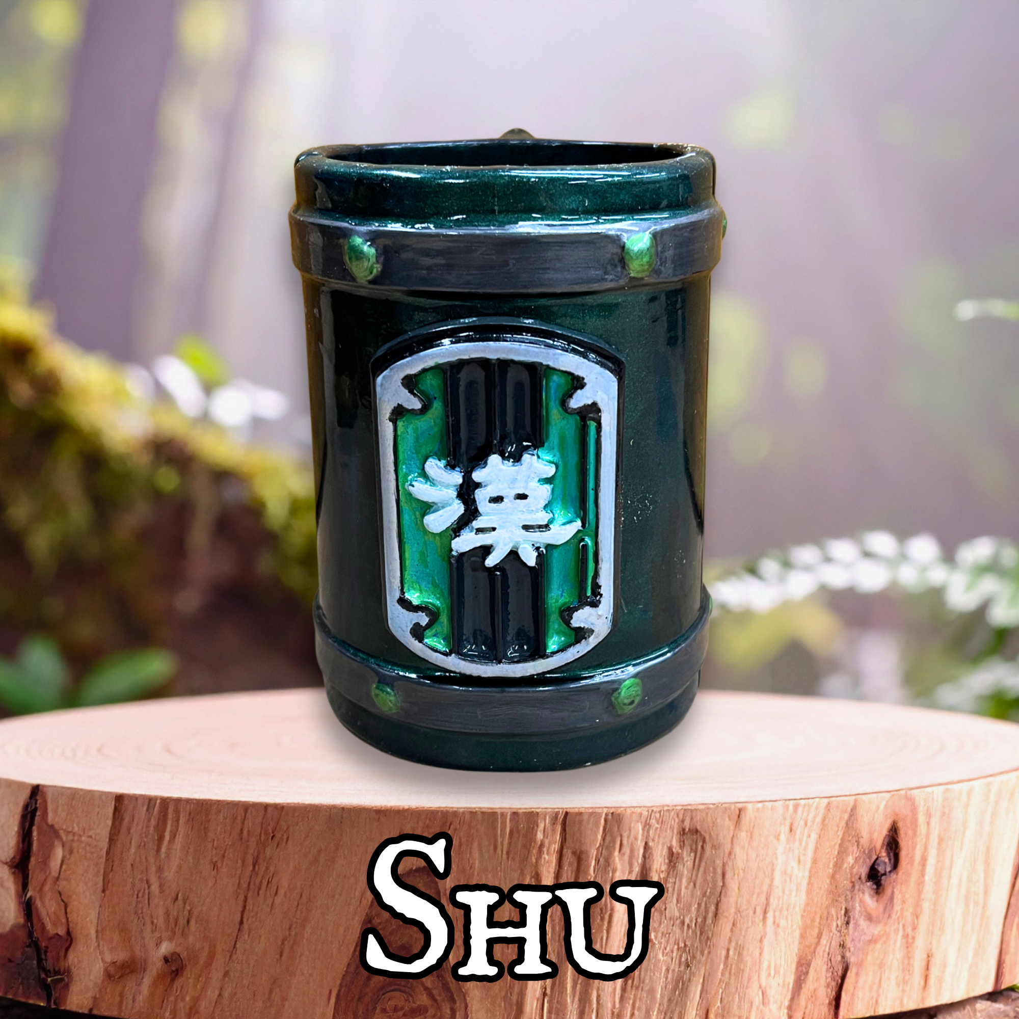 Shu.png