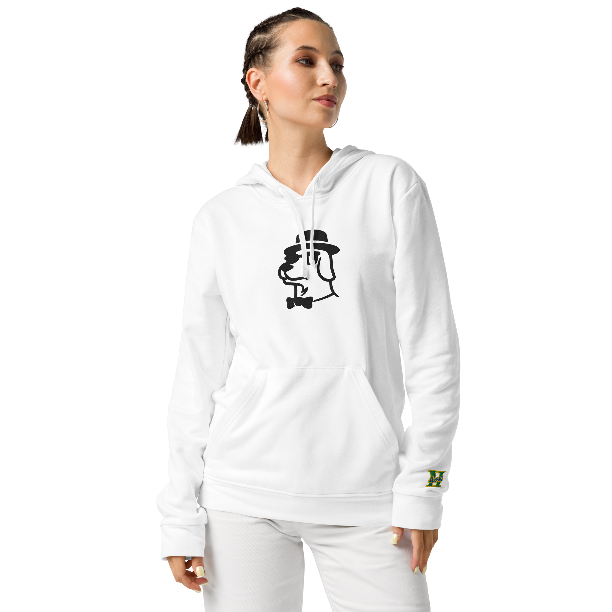 adidas-fleece-hoodie-white-front-68759823db184.png