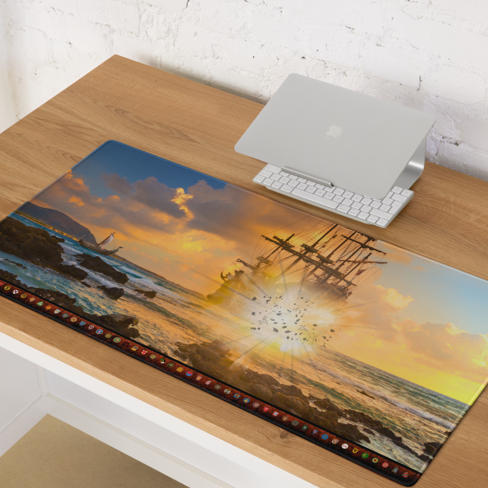 gaming-mouse-pad-white-36x18-front-68b31090de2d2.png