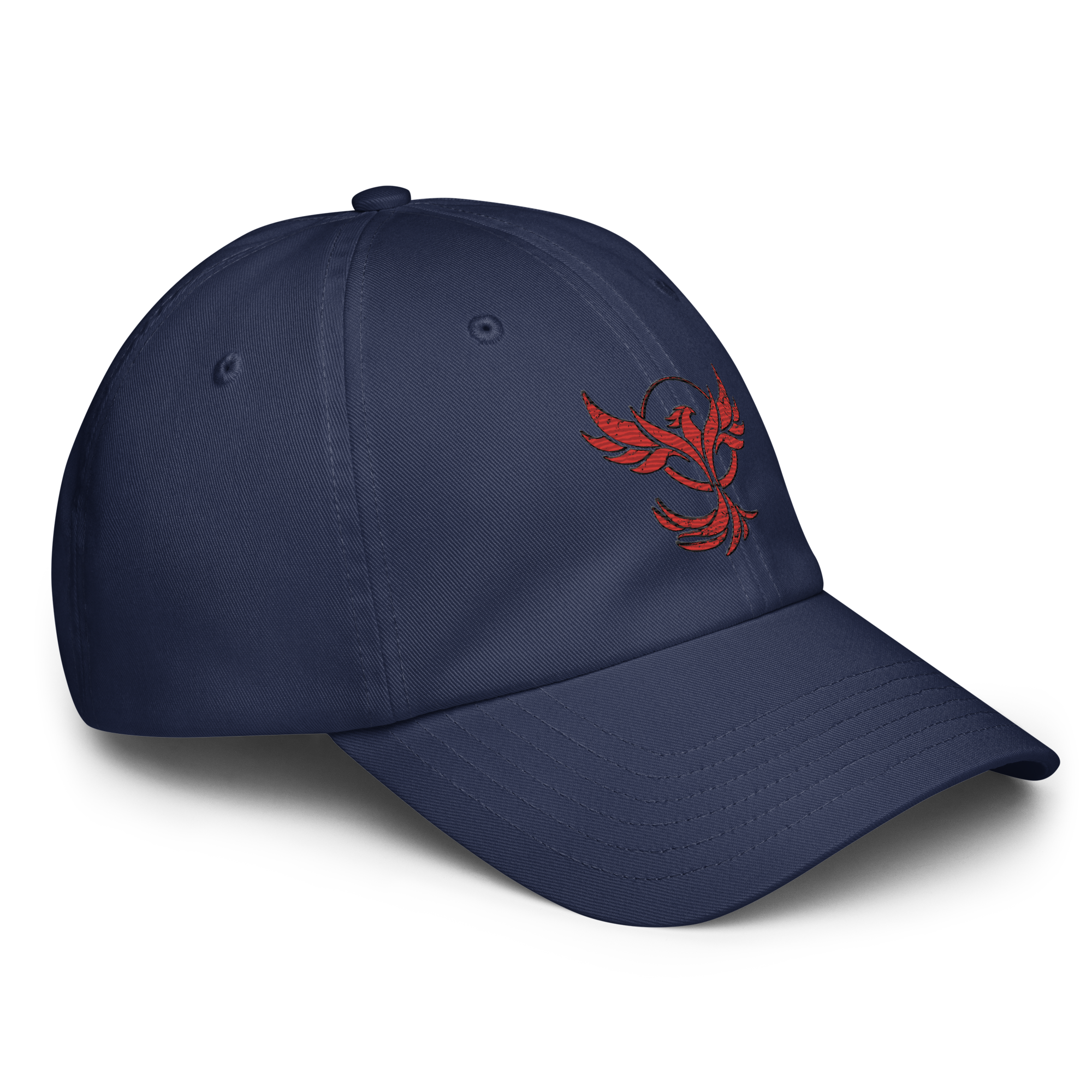 under-armour-dad-hat-navy-right-front-686da819e0a6f.png