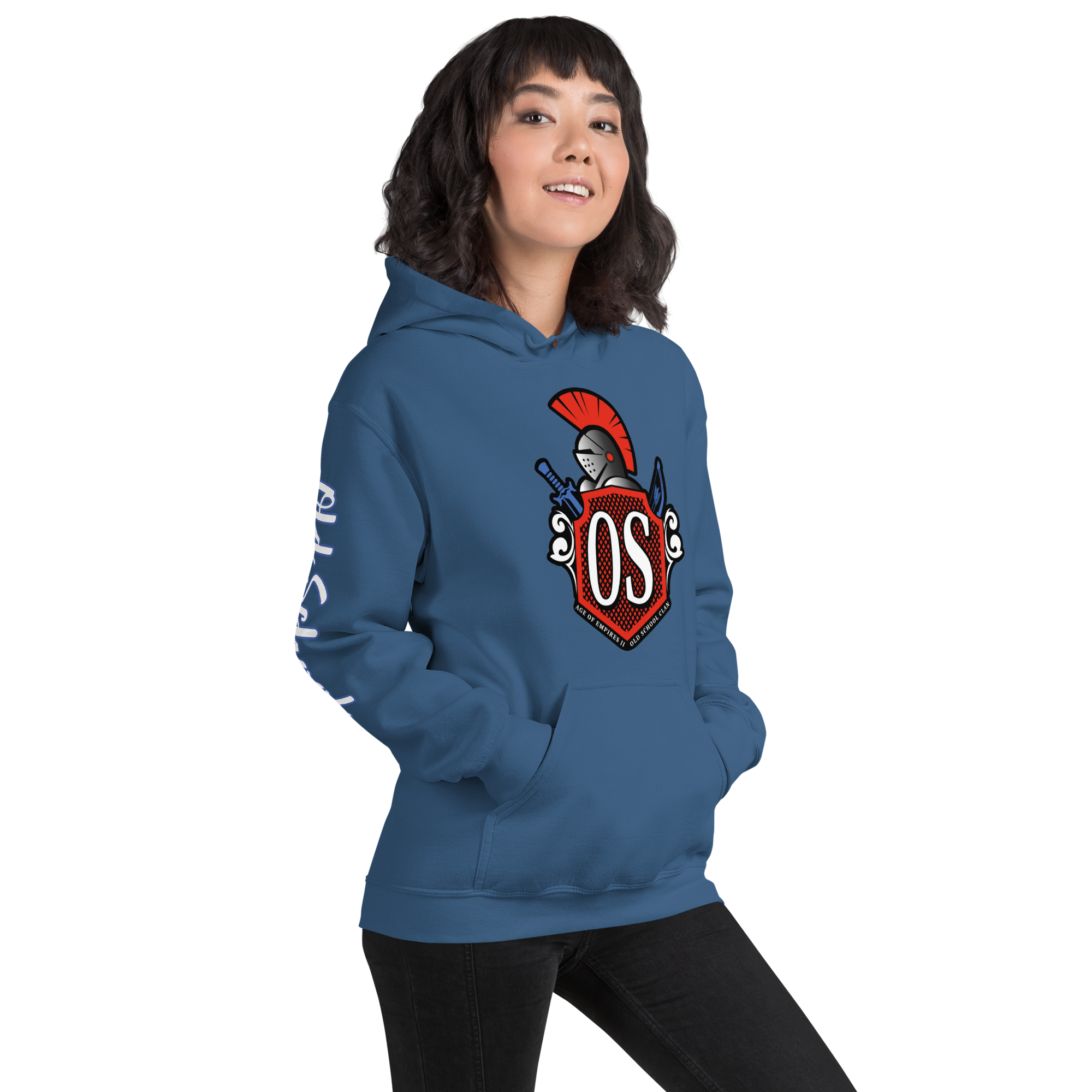 unisex-heavy-blend-hoodie-indigo-blue-right-front-68dac437dc9ea.png