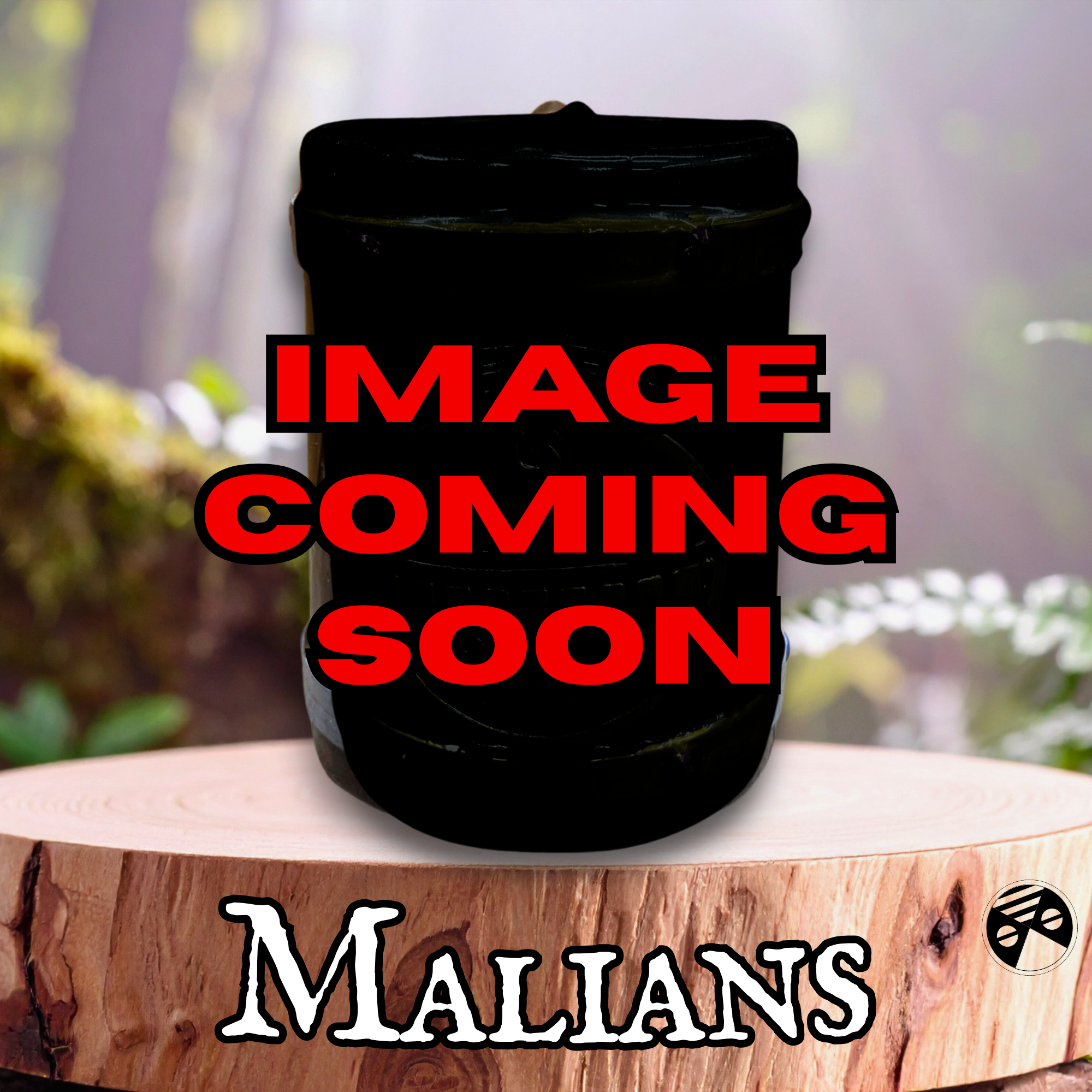 Malians.png