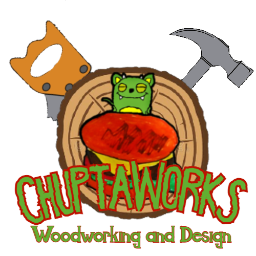 ChuptaWorks