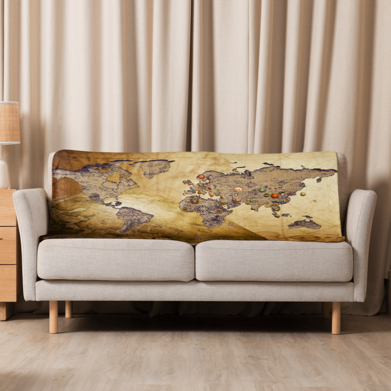 aged world blanket mockup 3.png