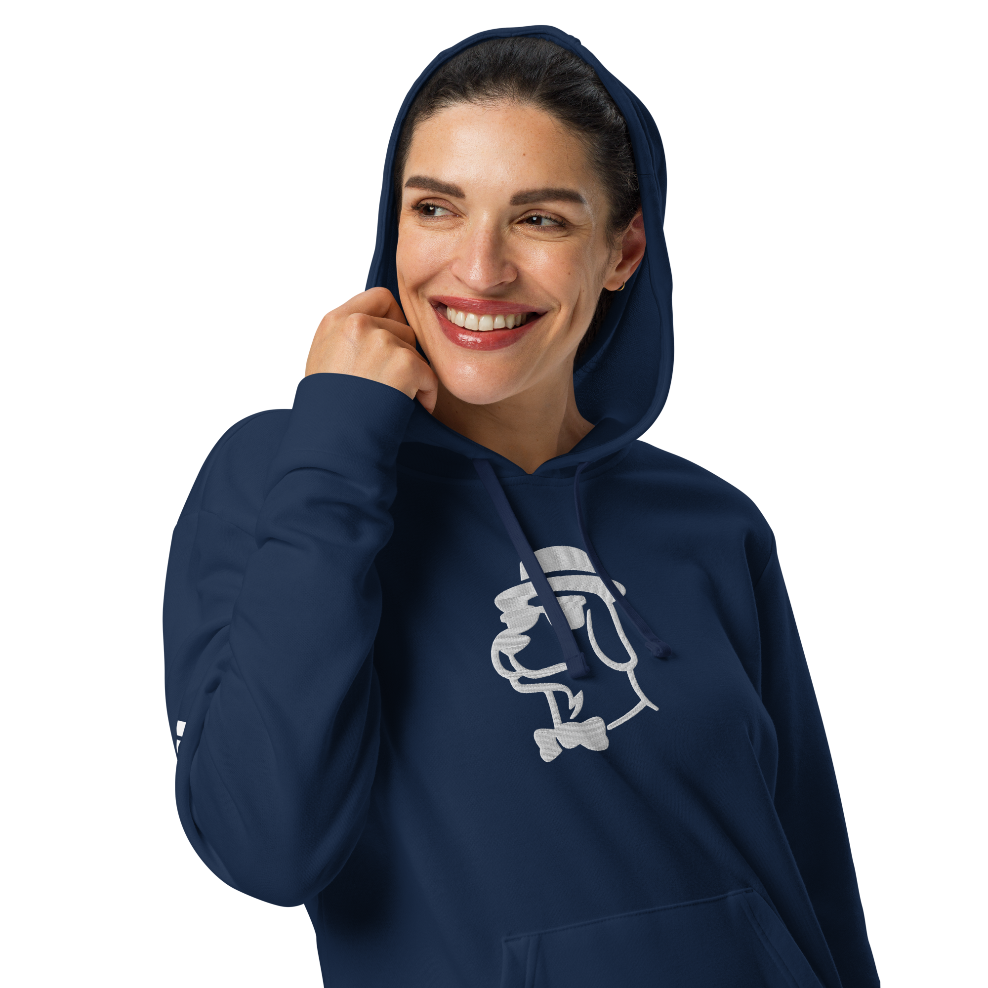 adidas-fleece-hoodie-collegiate-navy-front-2-68759b086d172.png