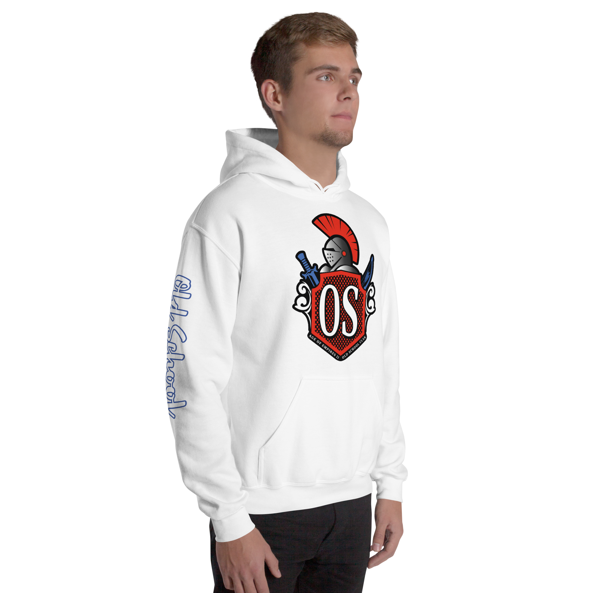unisex-heavy-blend-hoodie-white-right-front-68dac437de6c7.png