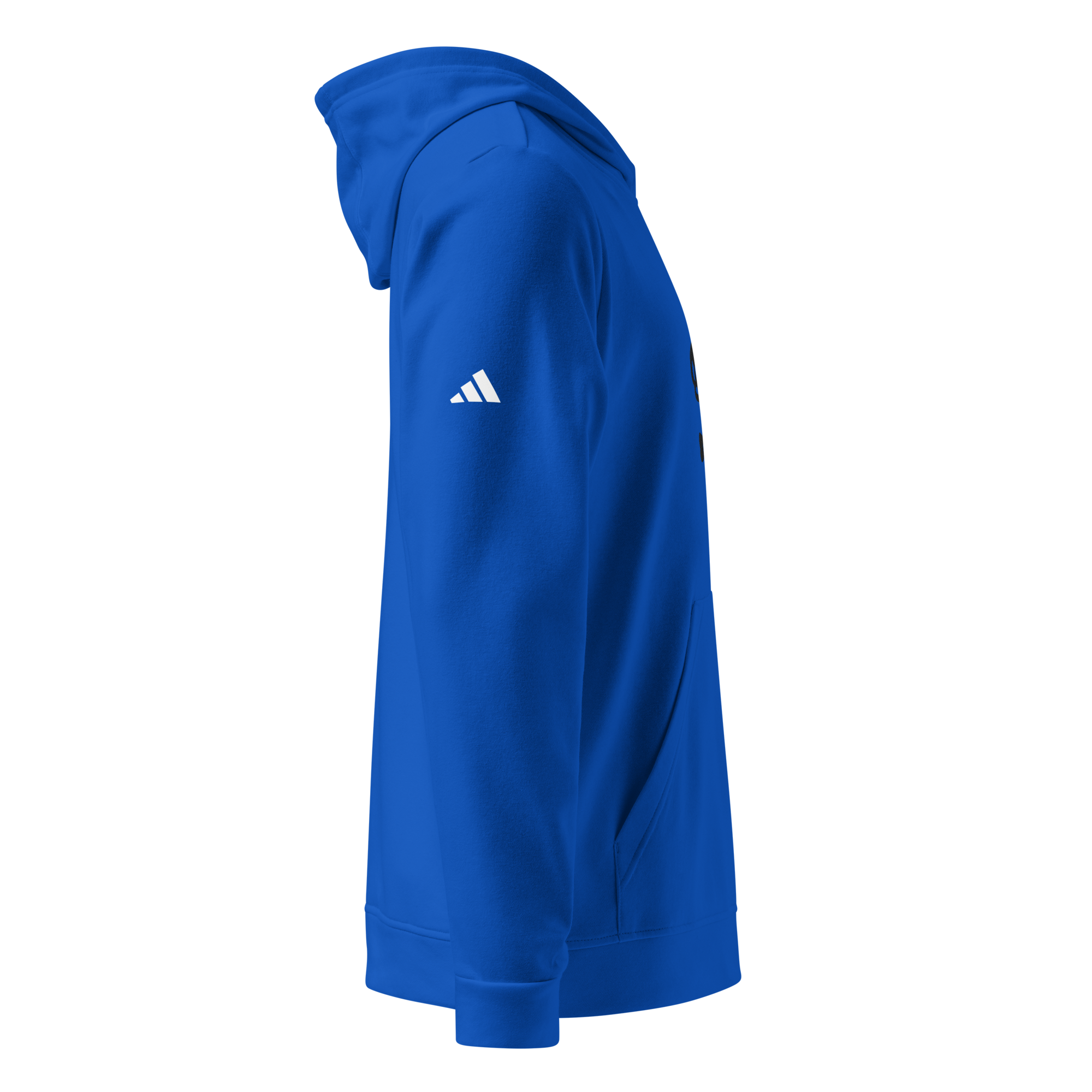 adidas-fleece-hoodie-collegiate-royal-right-68759823c8bf6.png