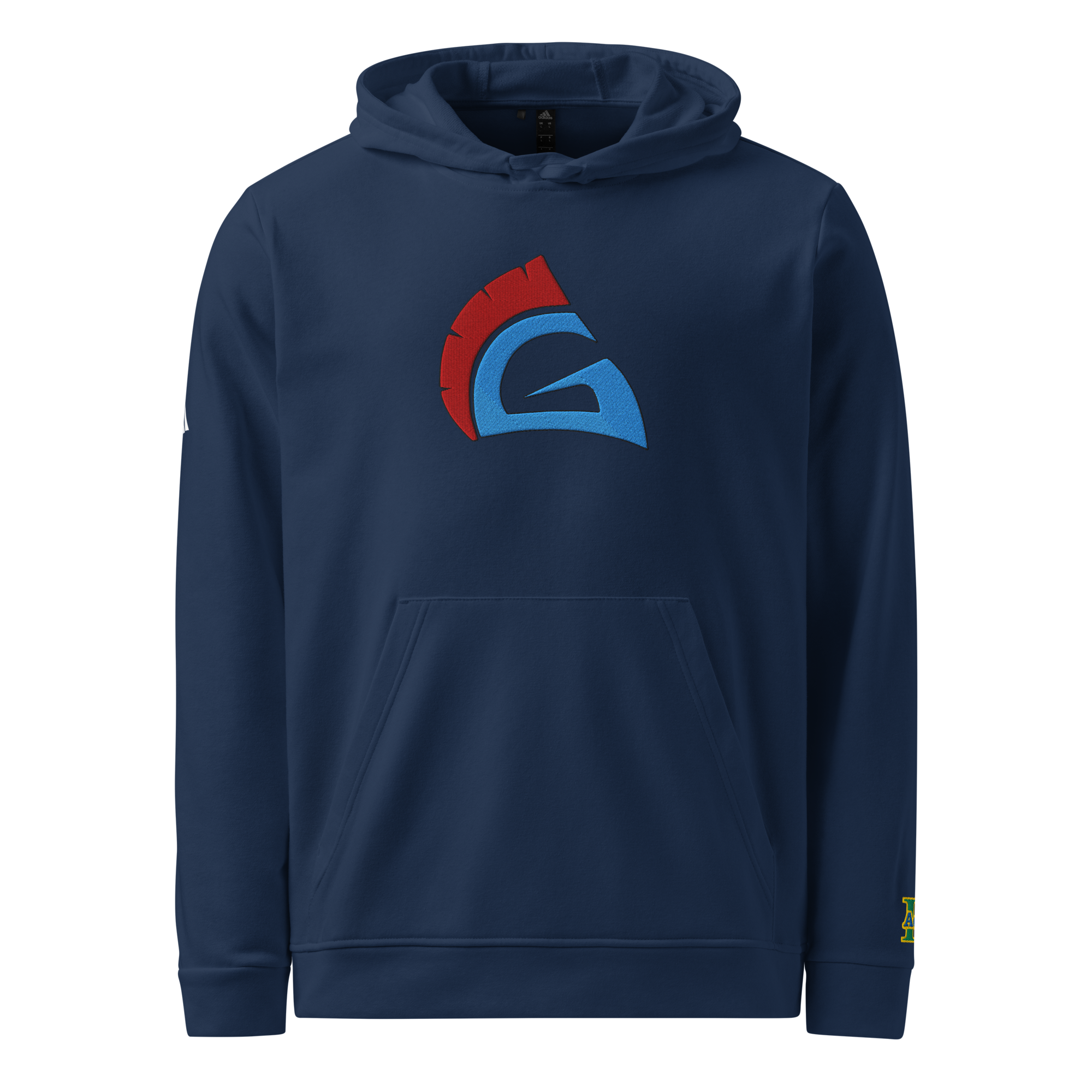 adidas-fleece-hoodie-collegiate-navy-front-6873e3079b0df.png