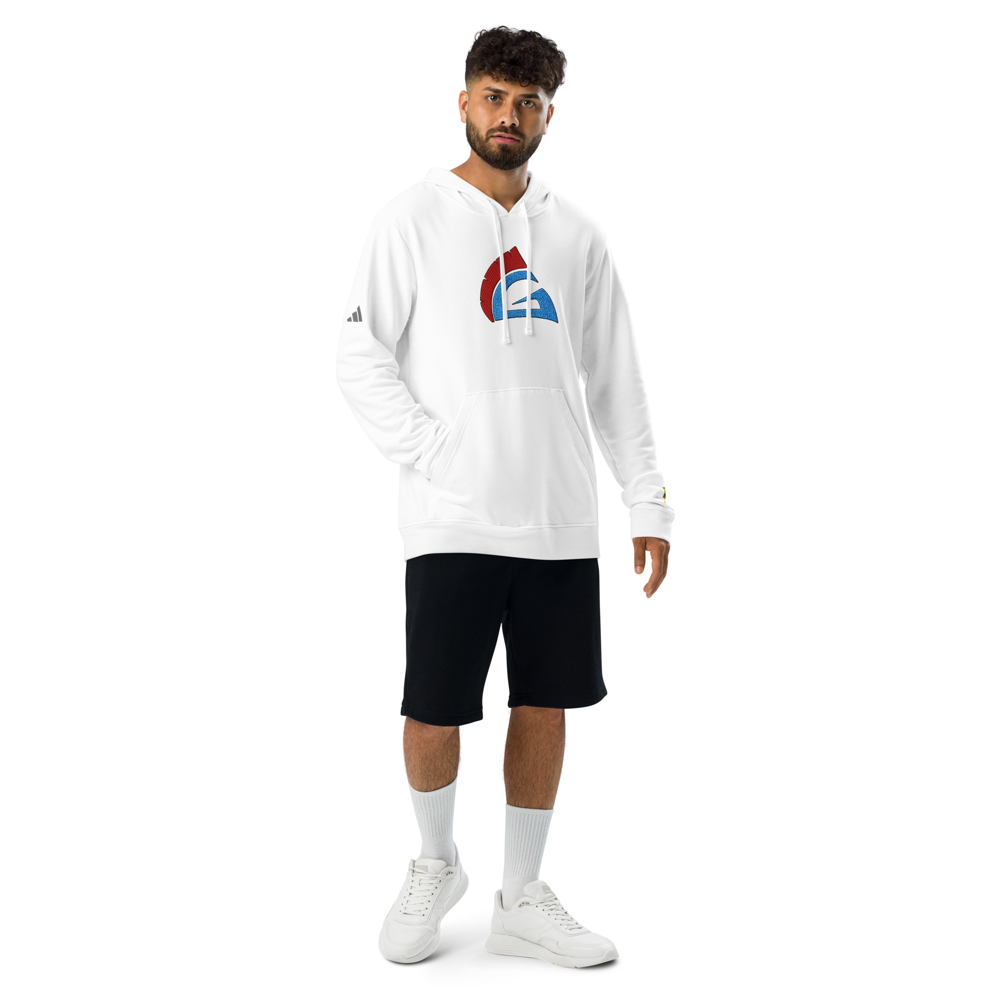 adidas-fleece-hoodie-white-front-6873e307b3f60.png
