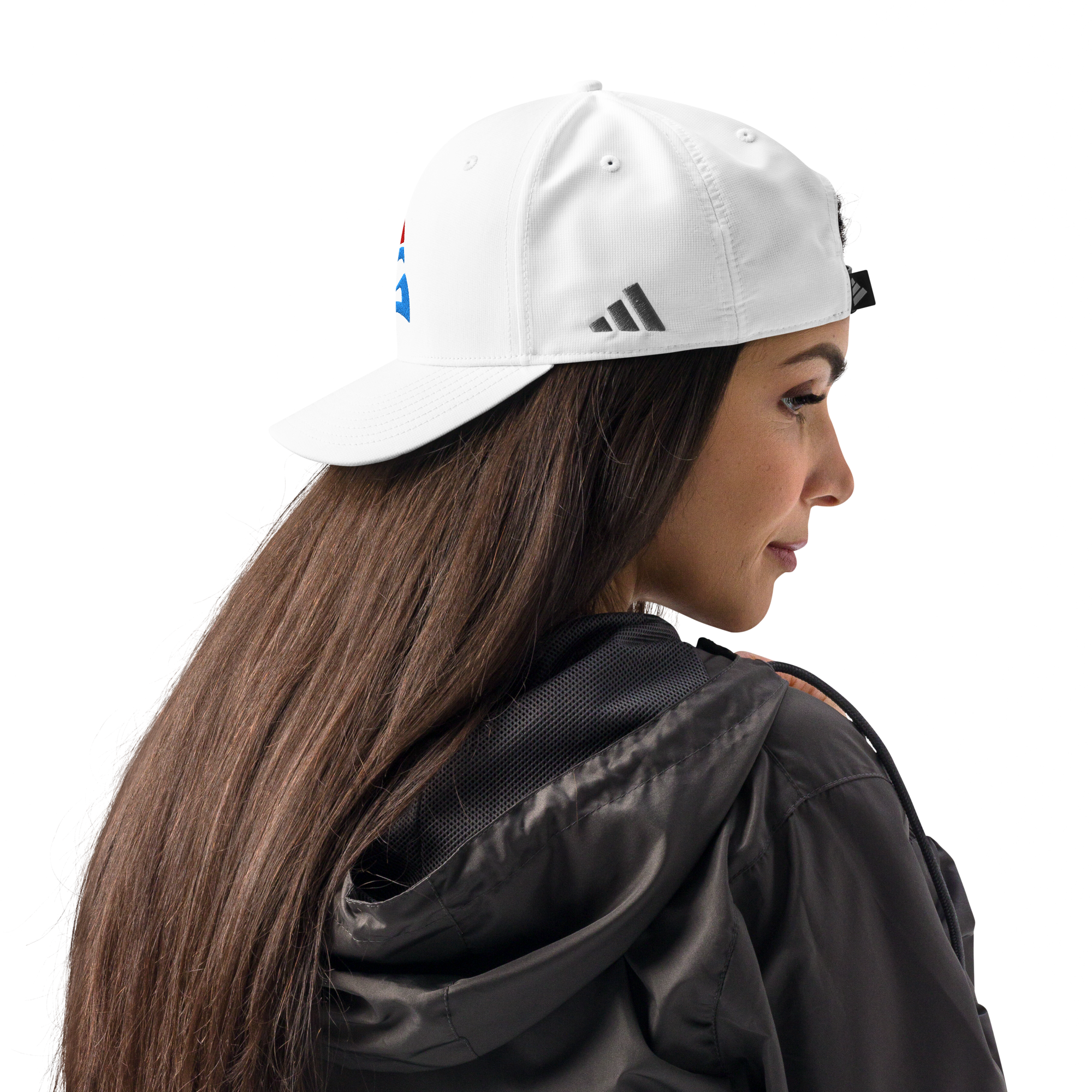 adidas-performance-cap-white-left-6873e94b26da9.png
