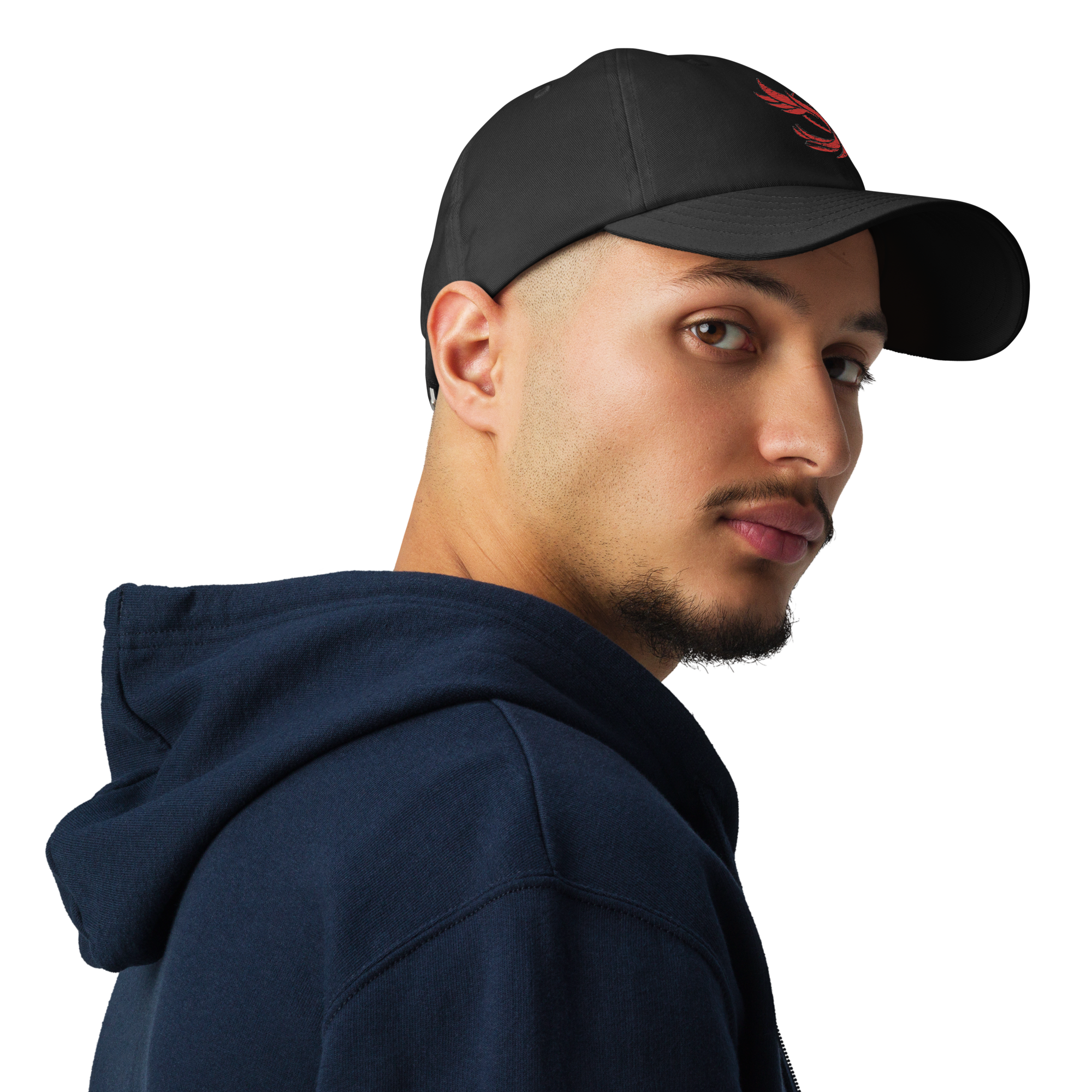 under-armour-dad-hat-black-right-front-686da819e0732.png