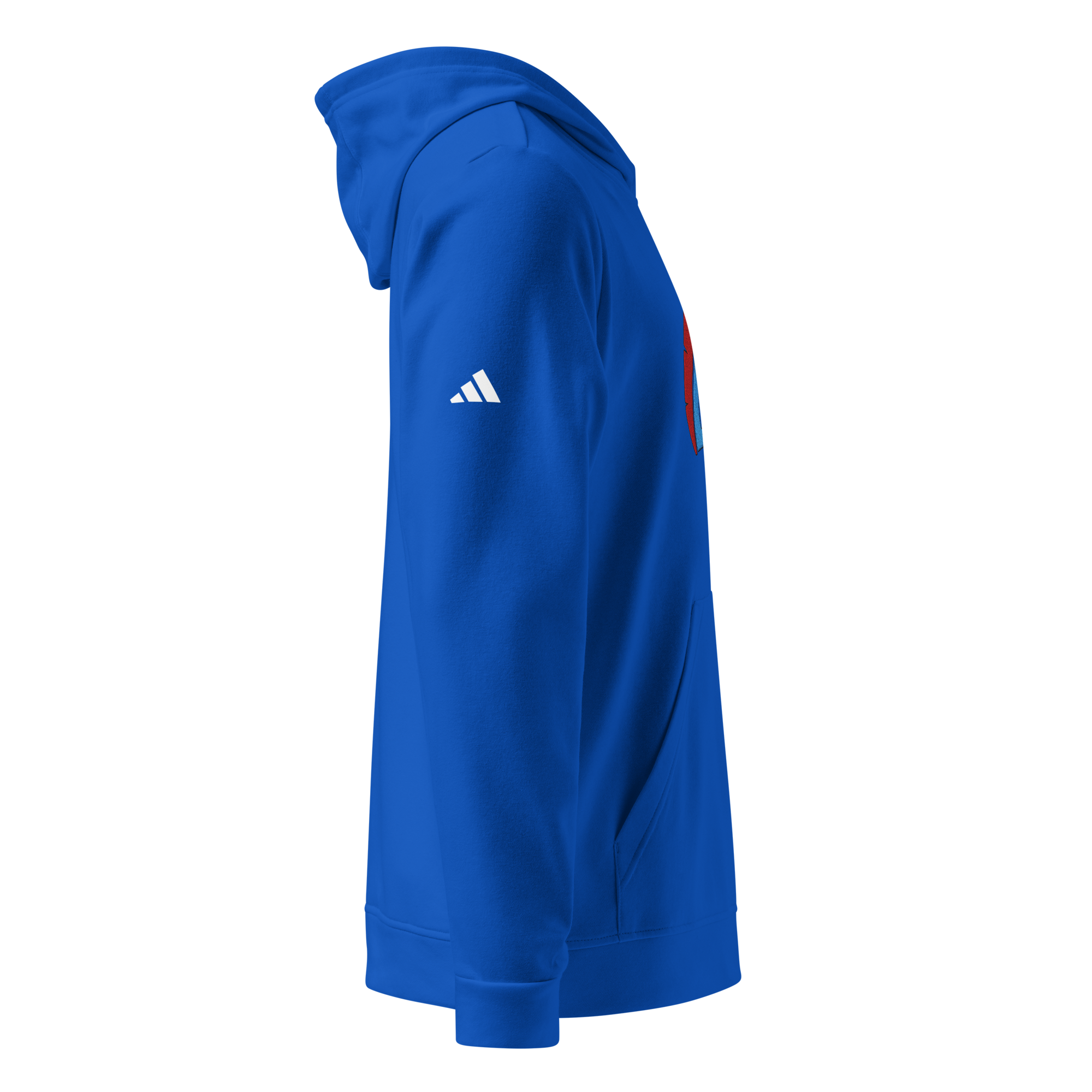 adidas-fleece-hoodie-collegiate-royal-right-6873e307a08ac.png