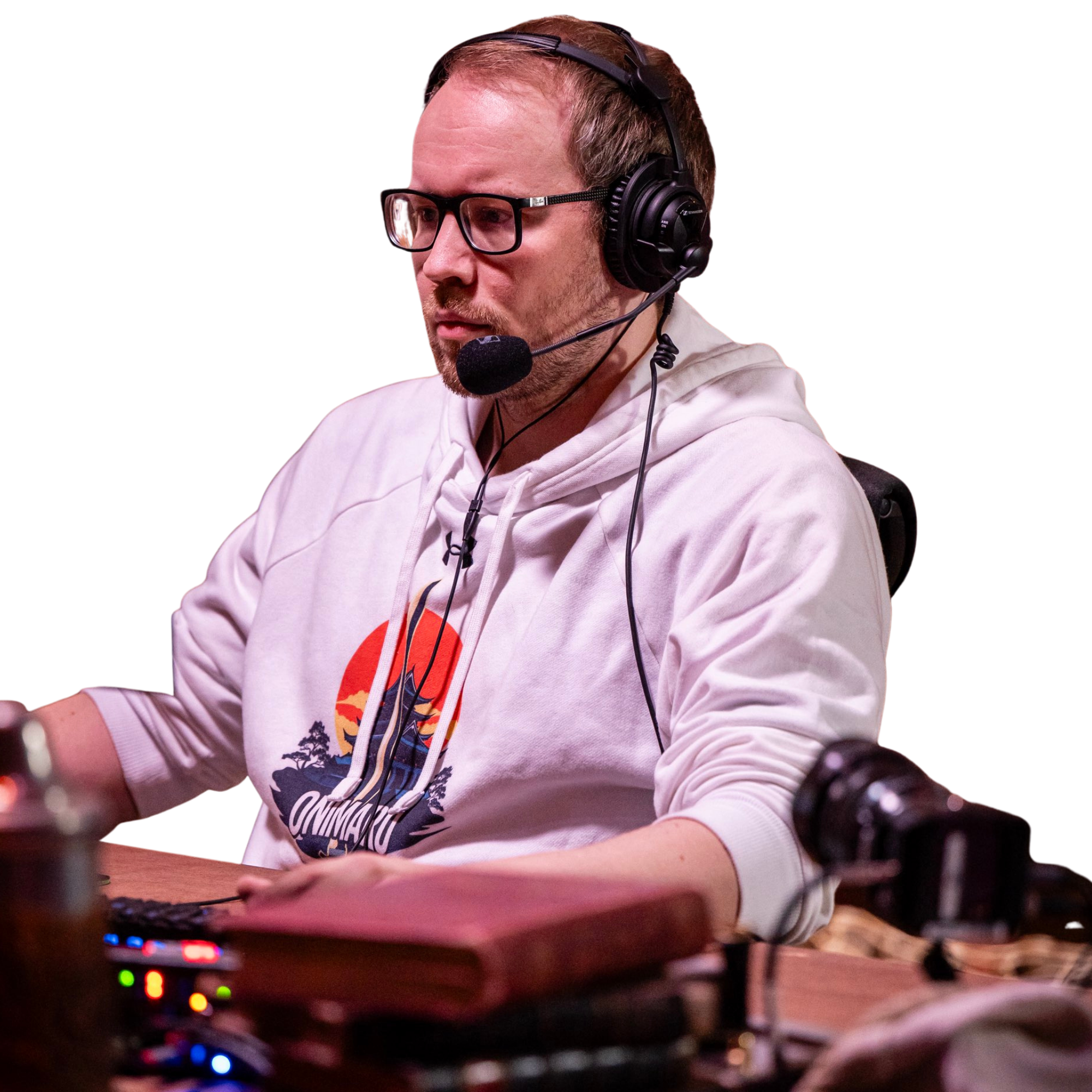 viper in gray hoodie.png