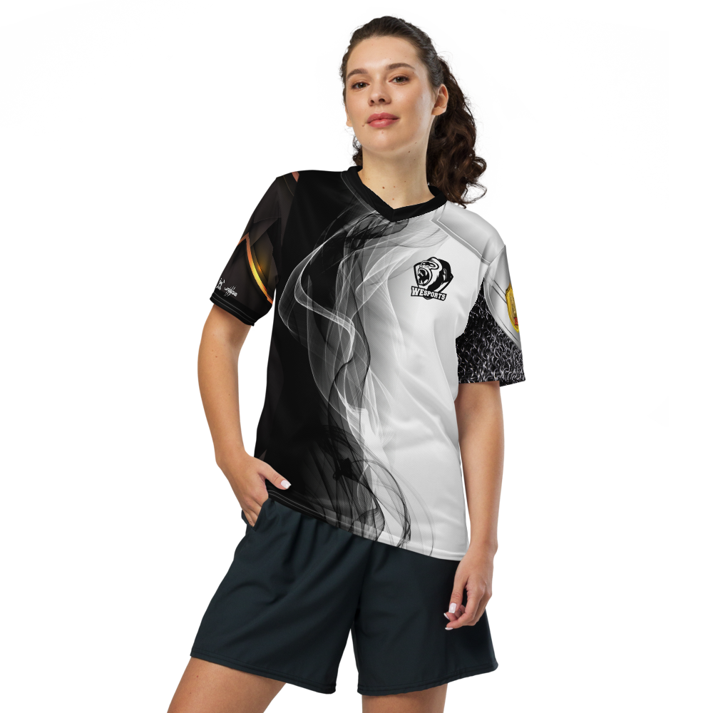 all-over-print-recycled-unisex-sports-jersey-white-front-66da2c1a6228c.png