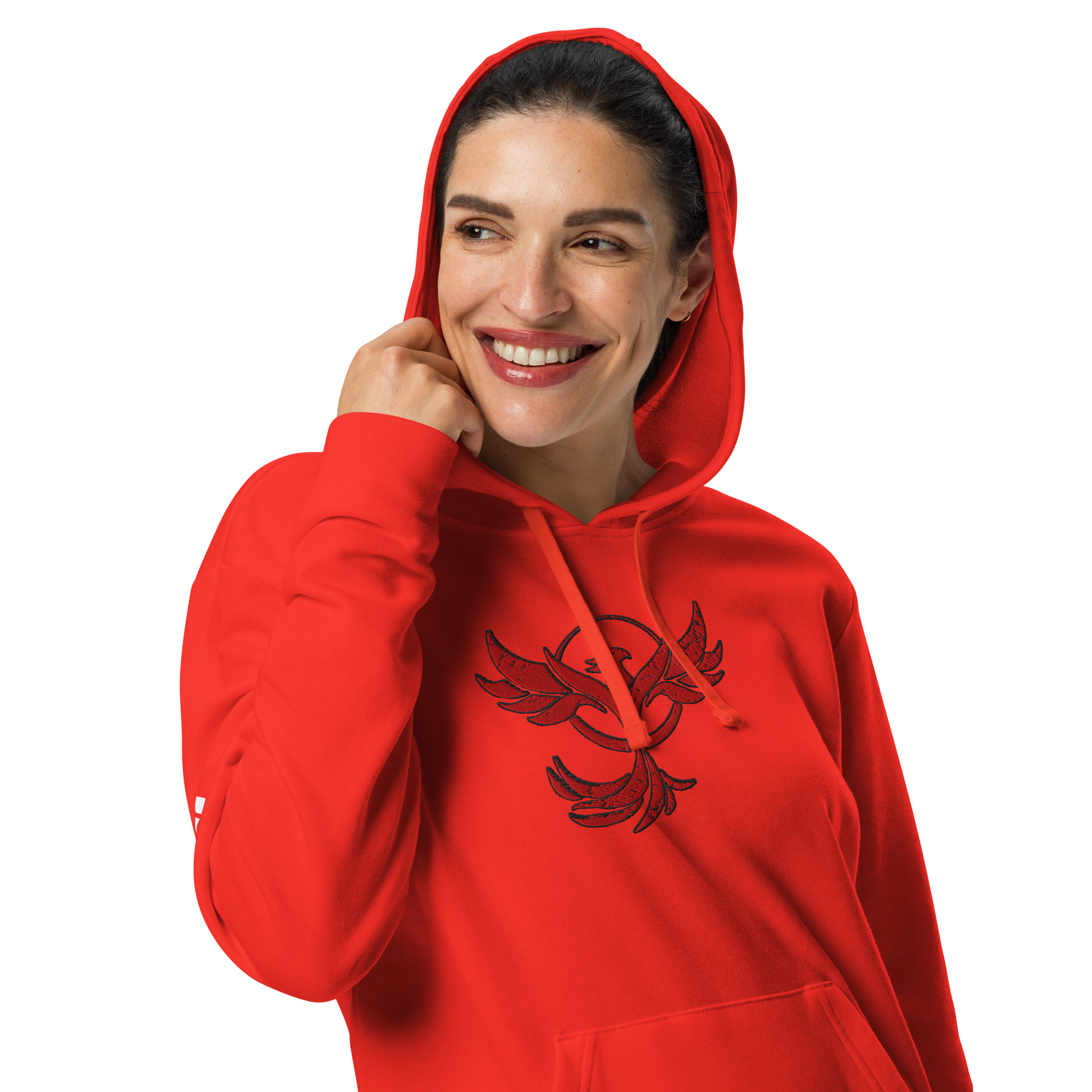 adidas-fleece-hoodie-red-front-2-686daa0482a36.png