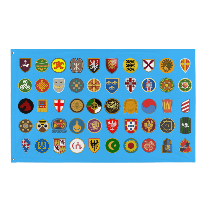 all 50 flag player 5 cyan.png