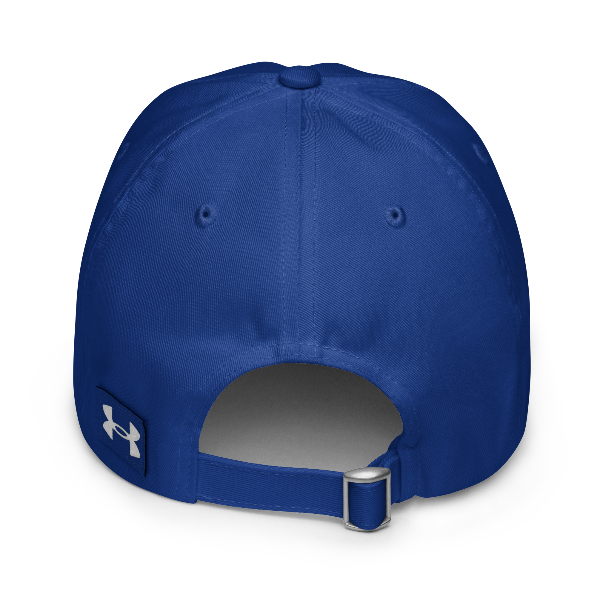under-armour-dad-hat-royal-blue-back-686da819e149d.png