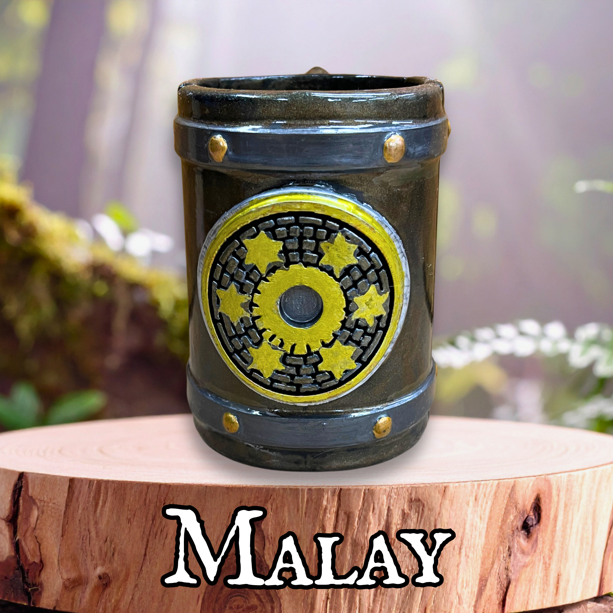 Malay.png