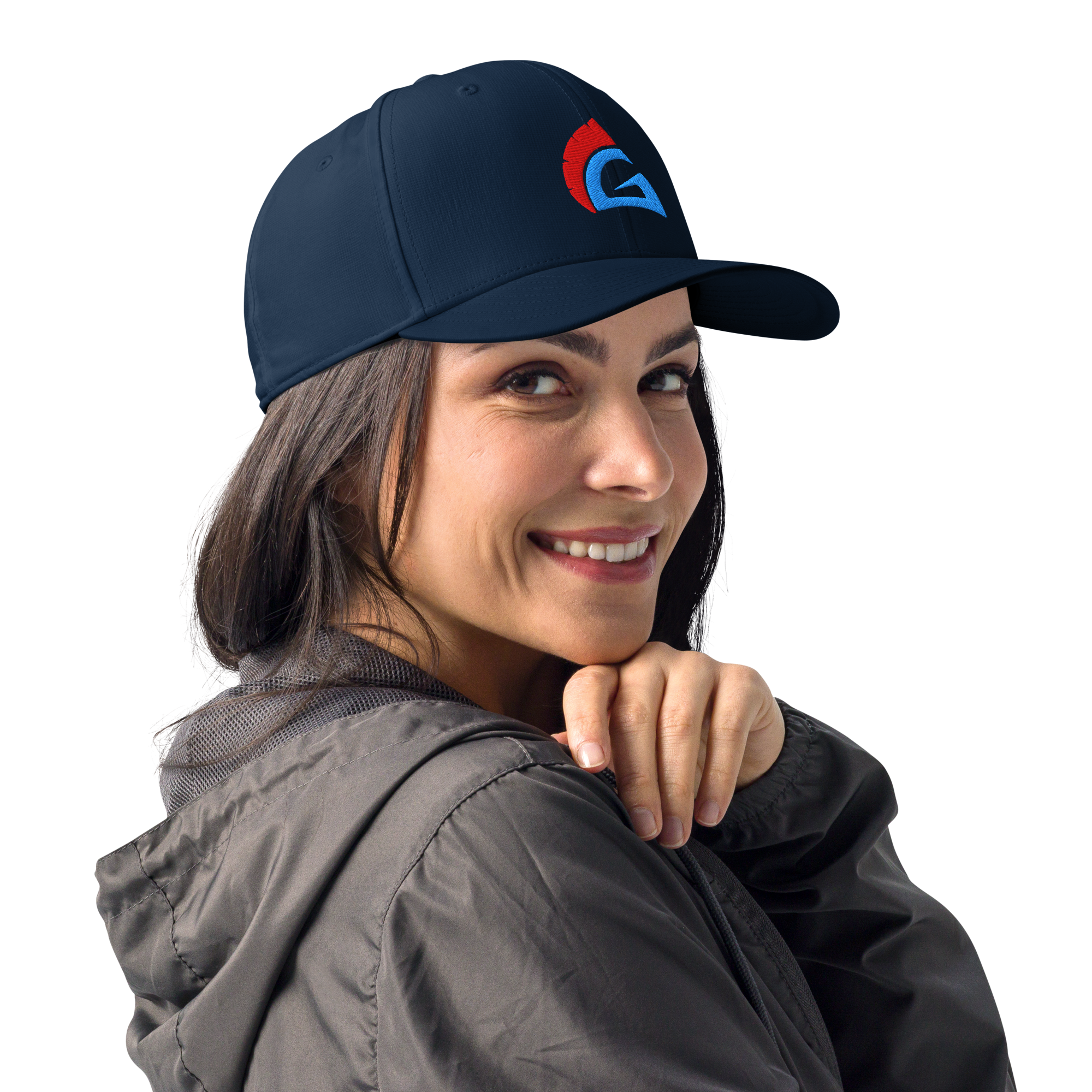 adidas-performance-cap-collegiate-navy-right-front-6873e94b22ed3.png