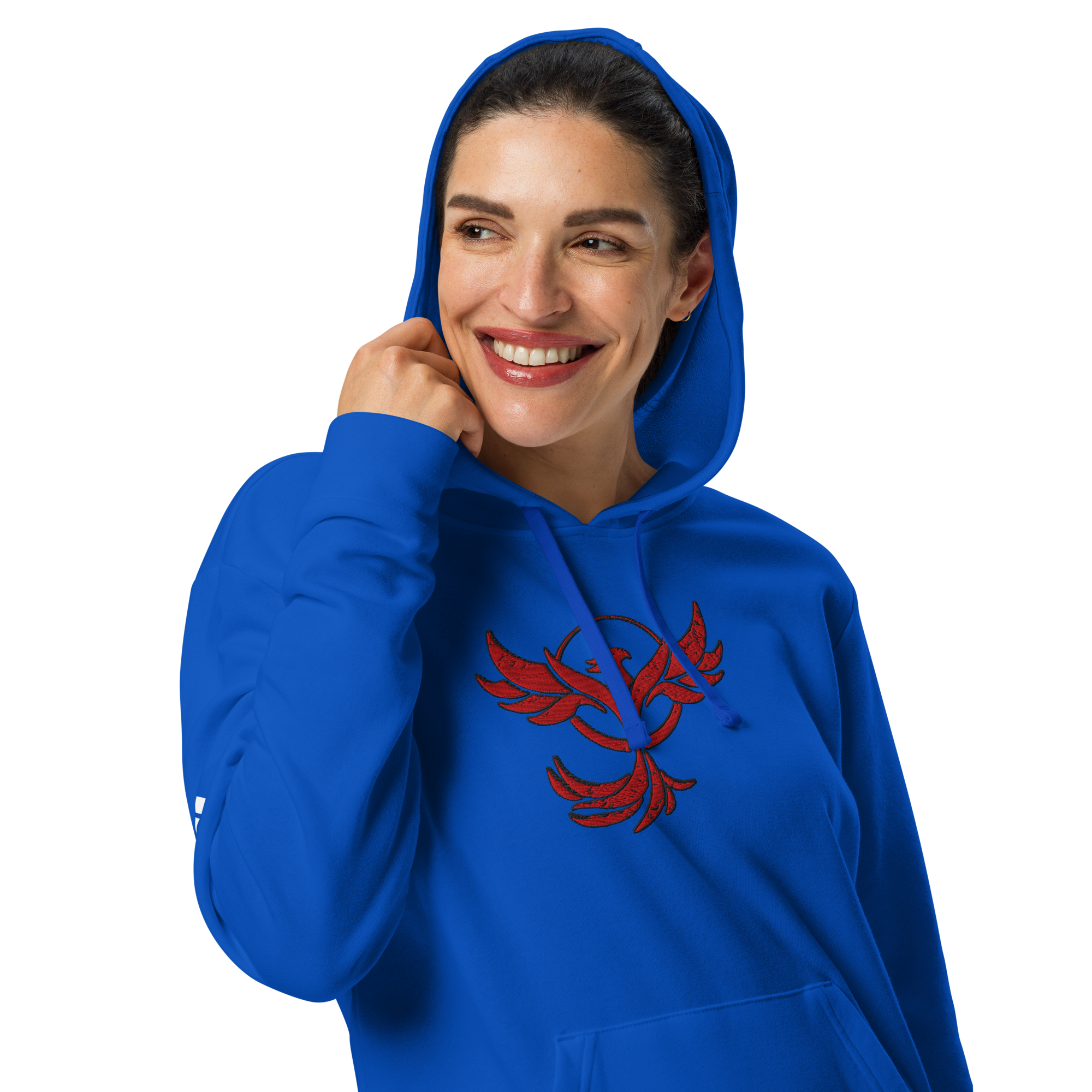 adidas-fleece-hoodie-collegiate-royal-front-2-686daa0479bbf.png