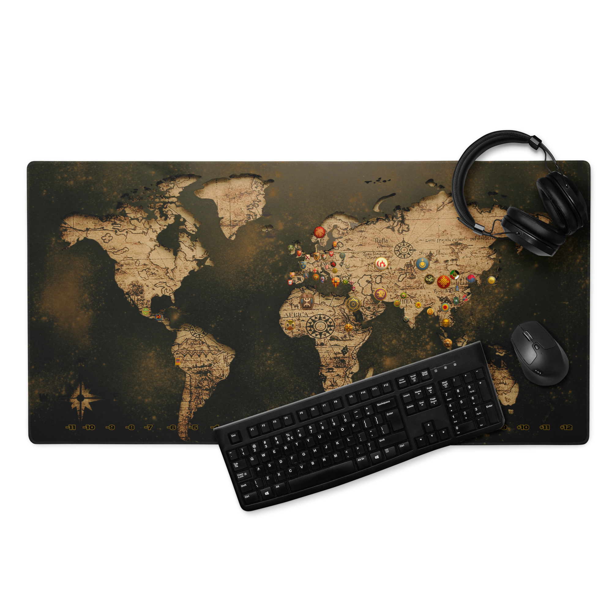 gaming-mouse-pad-white-36x18-front-68e15ad48c16d.png