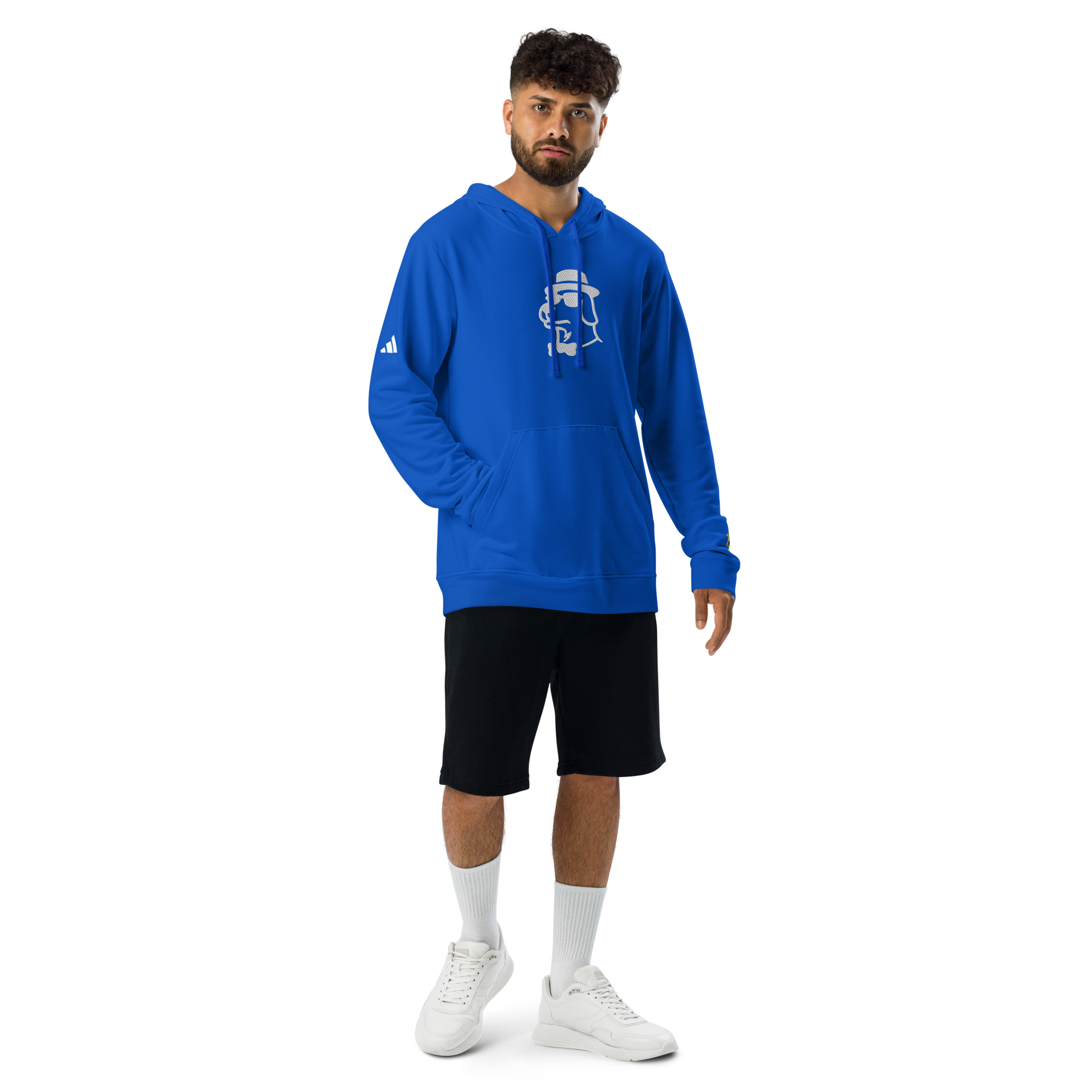 adidas-fleece-hoodie-collegiate-royal-front-68759b0870ad0.png