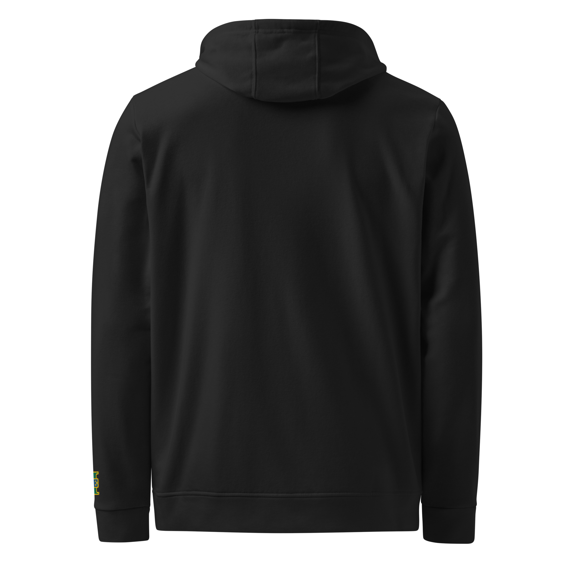 adidas-fleece-hoodie-black-back-6873e3079ae98.png