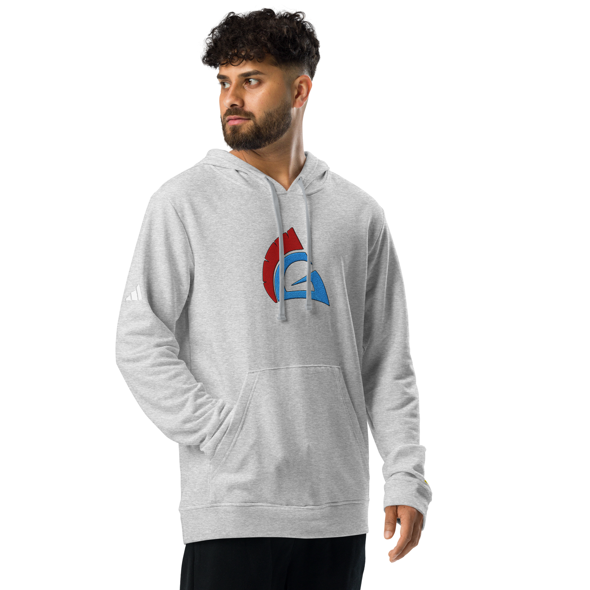 adidas-fleece-hoodie-grey-heather-right-front-6873e307aeaad.png