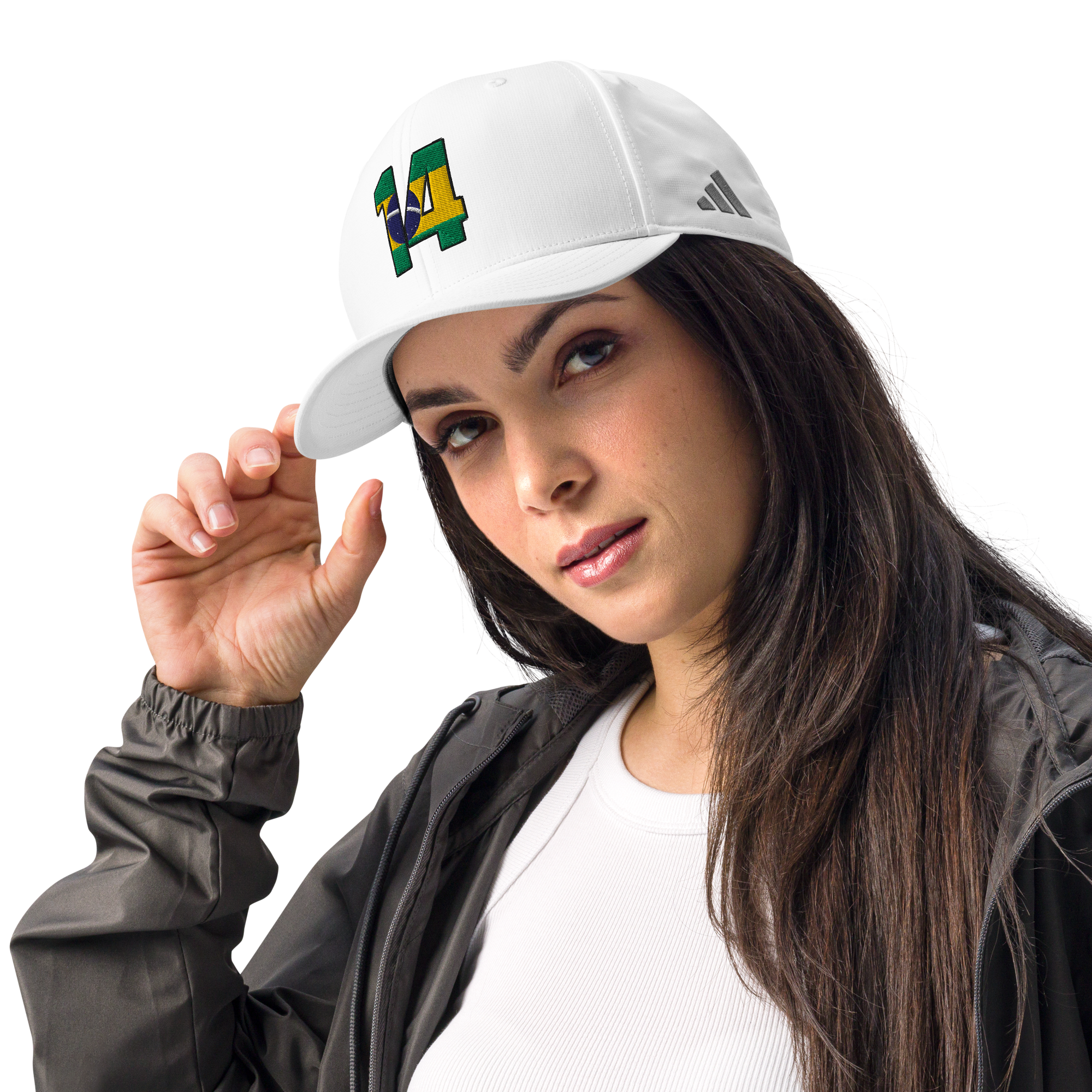 adidas-performance-cap-white-front-6873ed7172a5f.png
