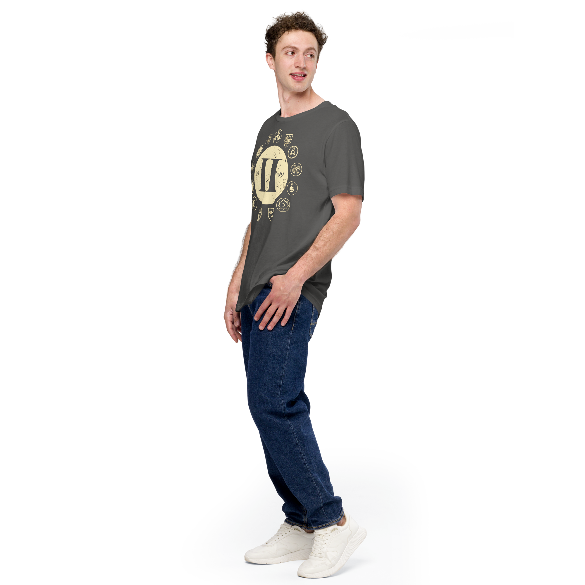 unisex-staple-t-shirt-asphalt-left-front-6876b5c872d1f.png