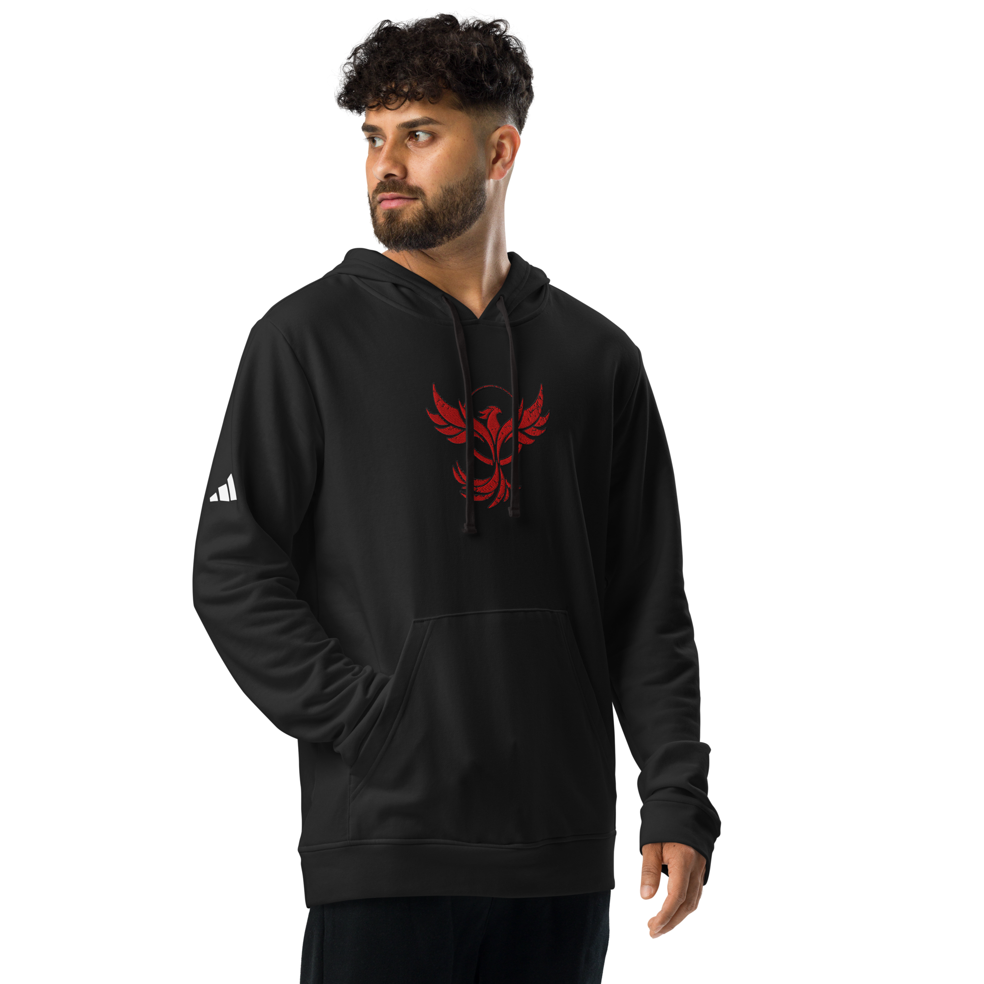 adidas-fleece-hoodie-black-right-front-686daa0473292.png