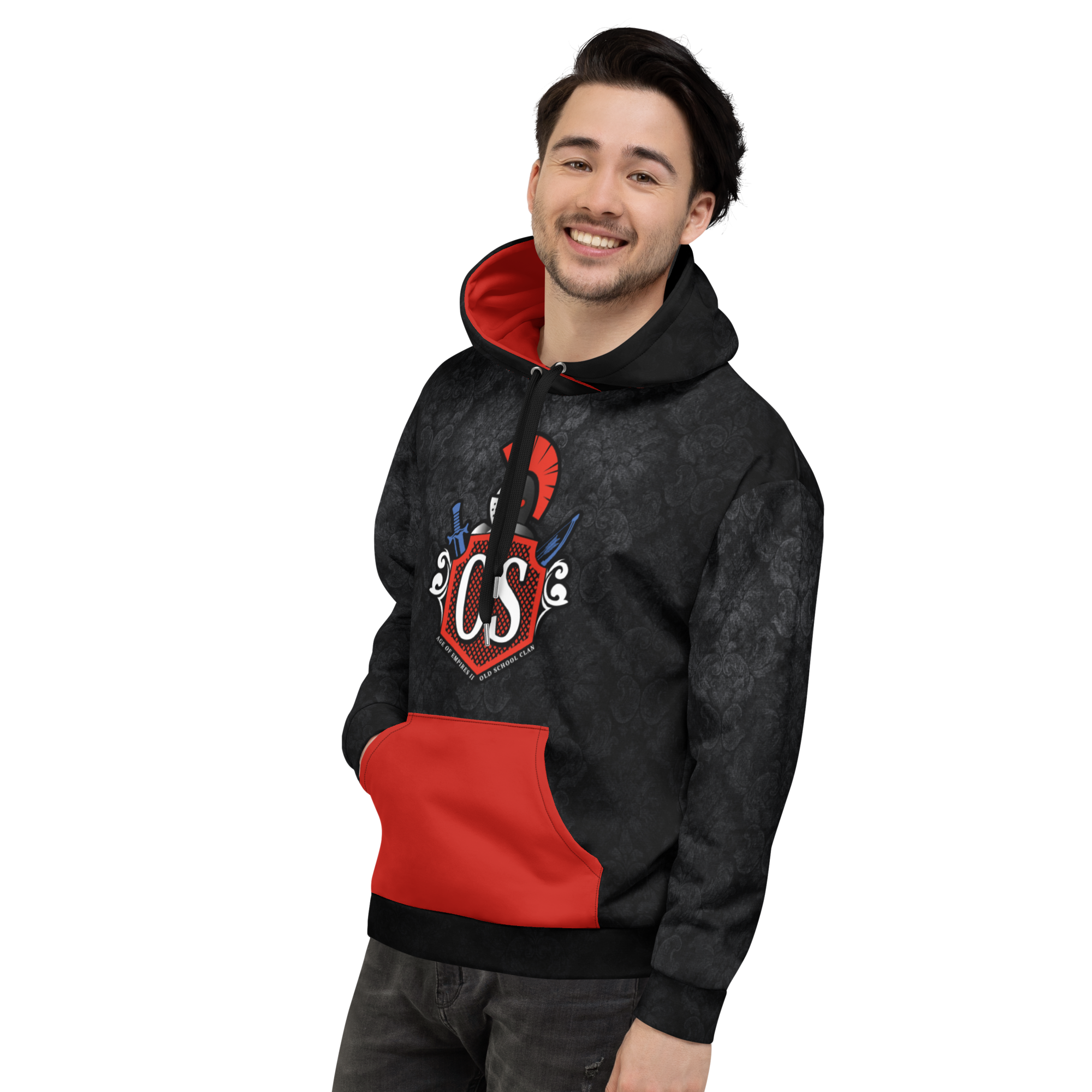 all-over-print-recycled-unisex-hoodie-white-left-68dac6a2f1fc6.png