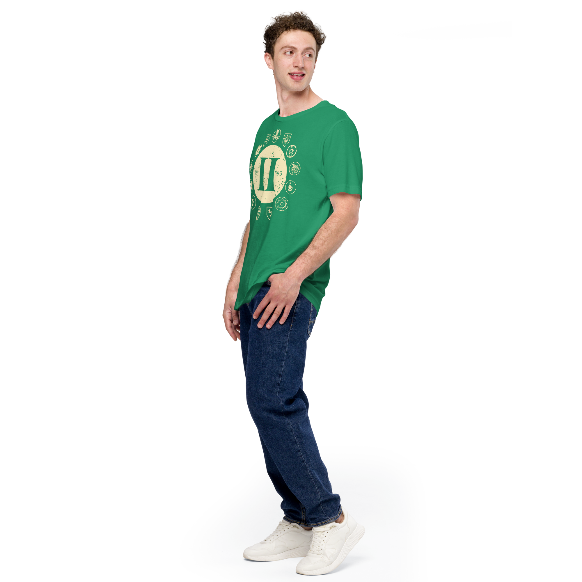 unisex-staple-t-shirt-kelly-left-front-6876b5ca8766c.png