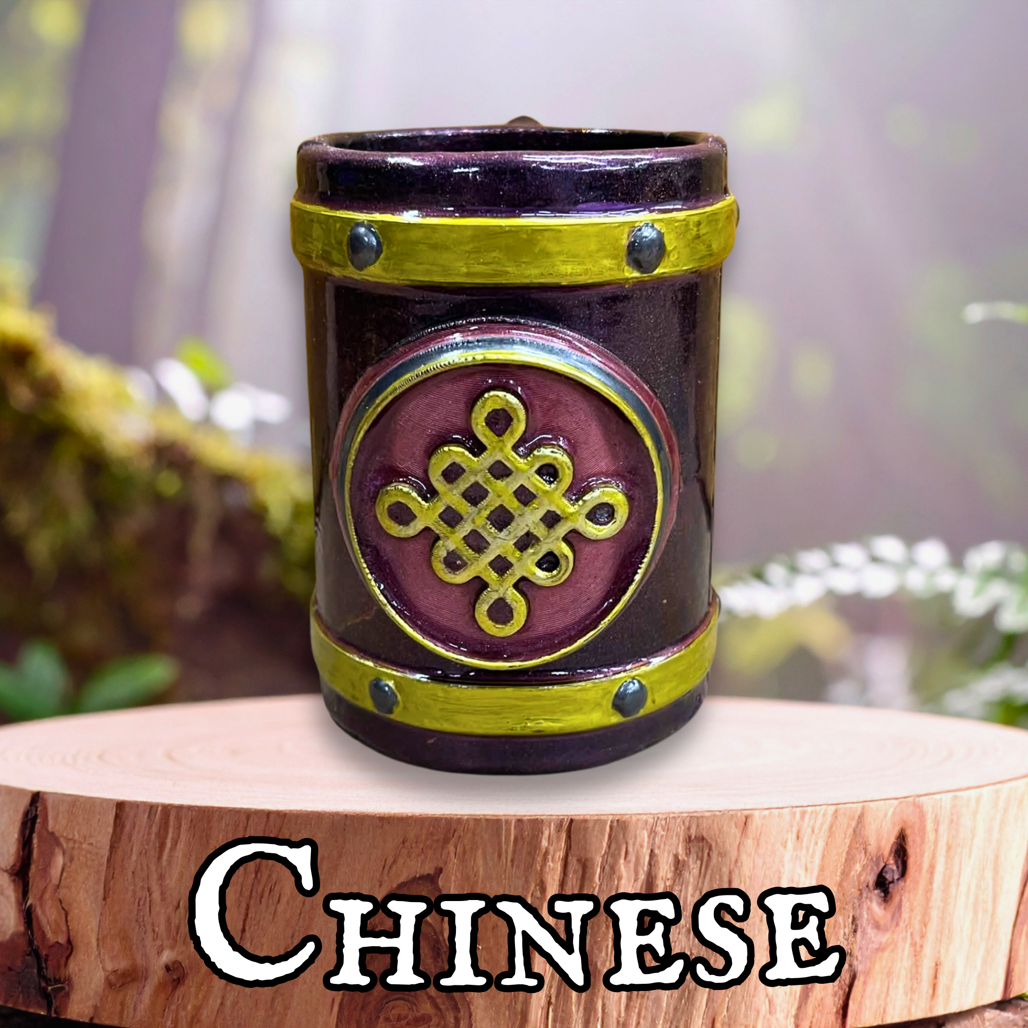 Chinese.png