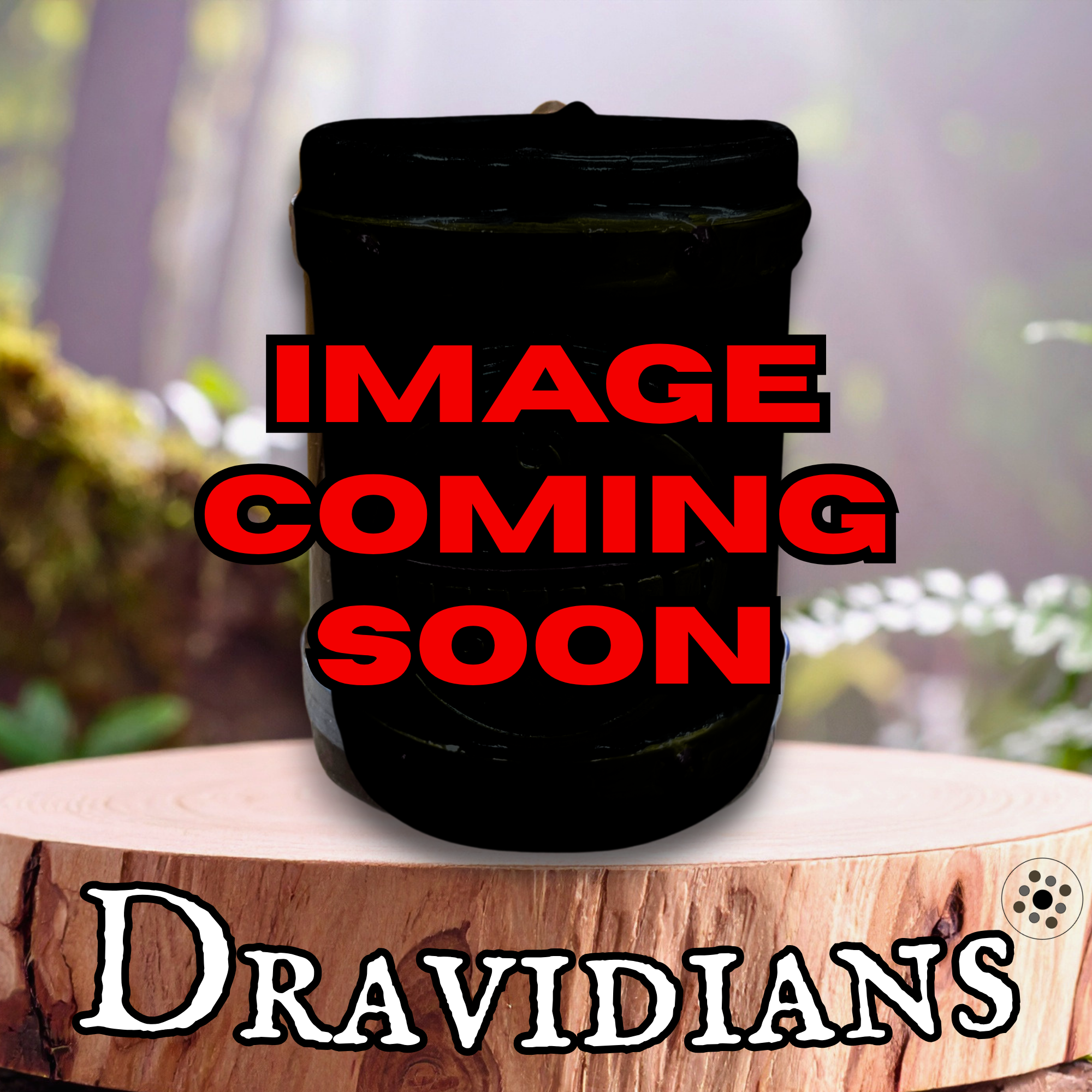 Dravidians.png