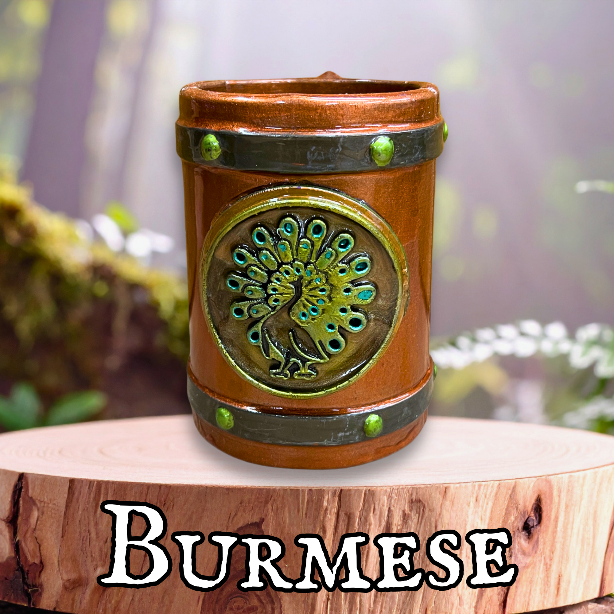 Burmese.png