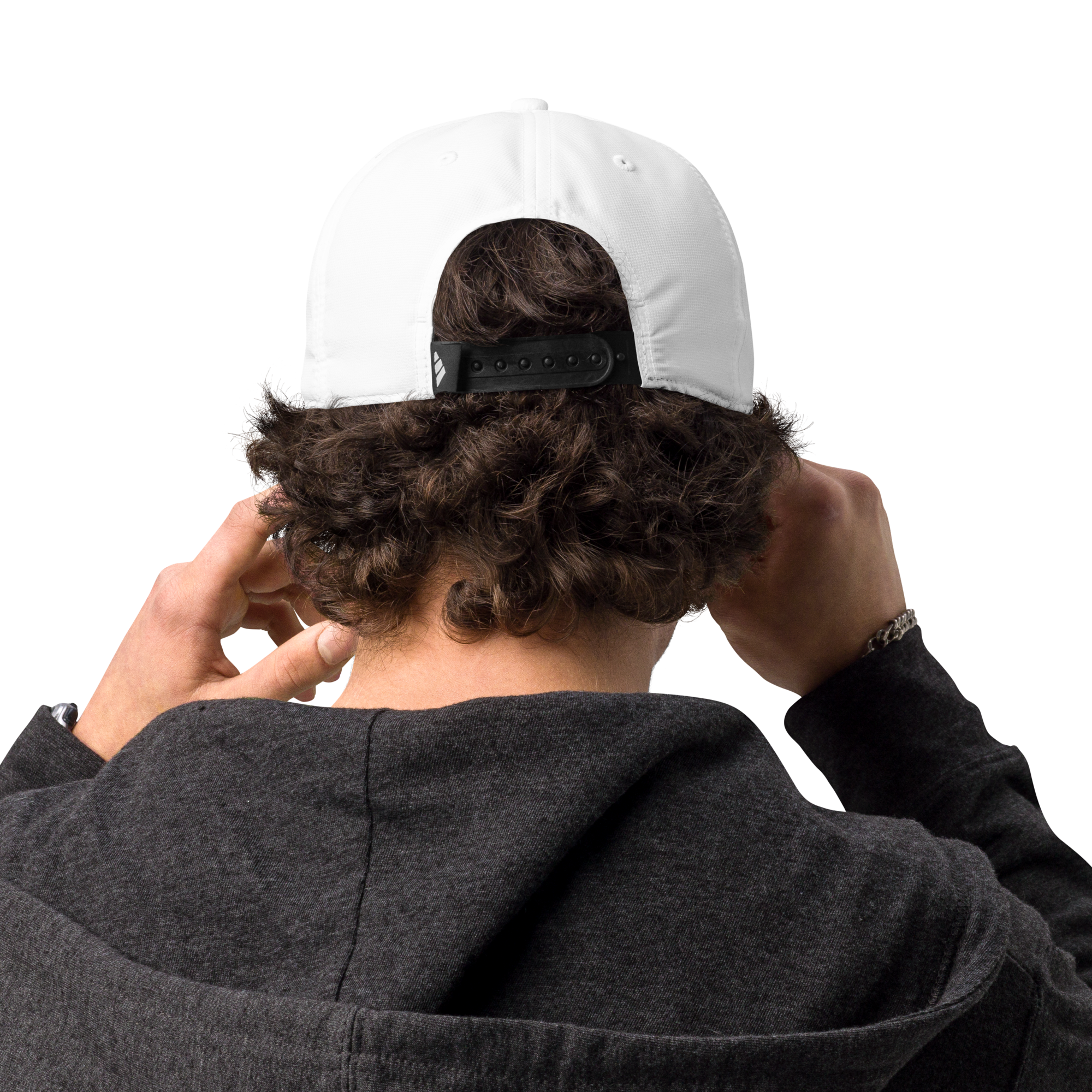adidas-performance-cap-white-back-6873ed7172347.png