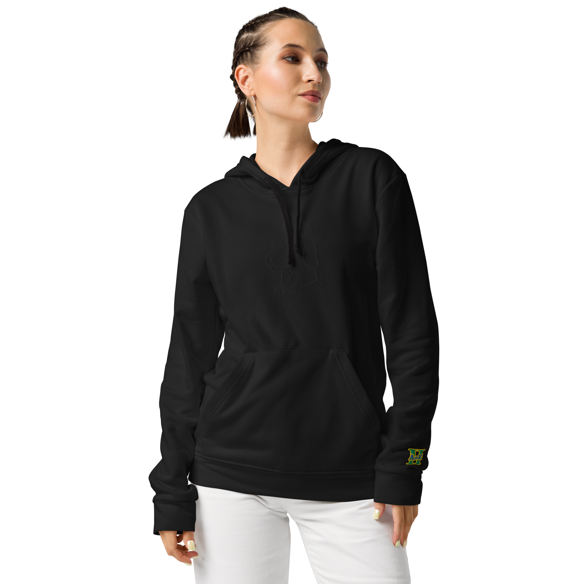 adidas-fleece-hoodie-black-front-68759823c583e.png