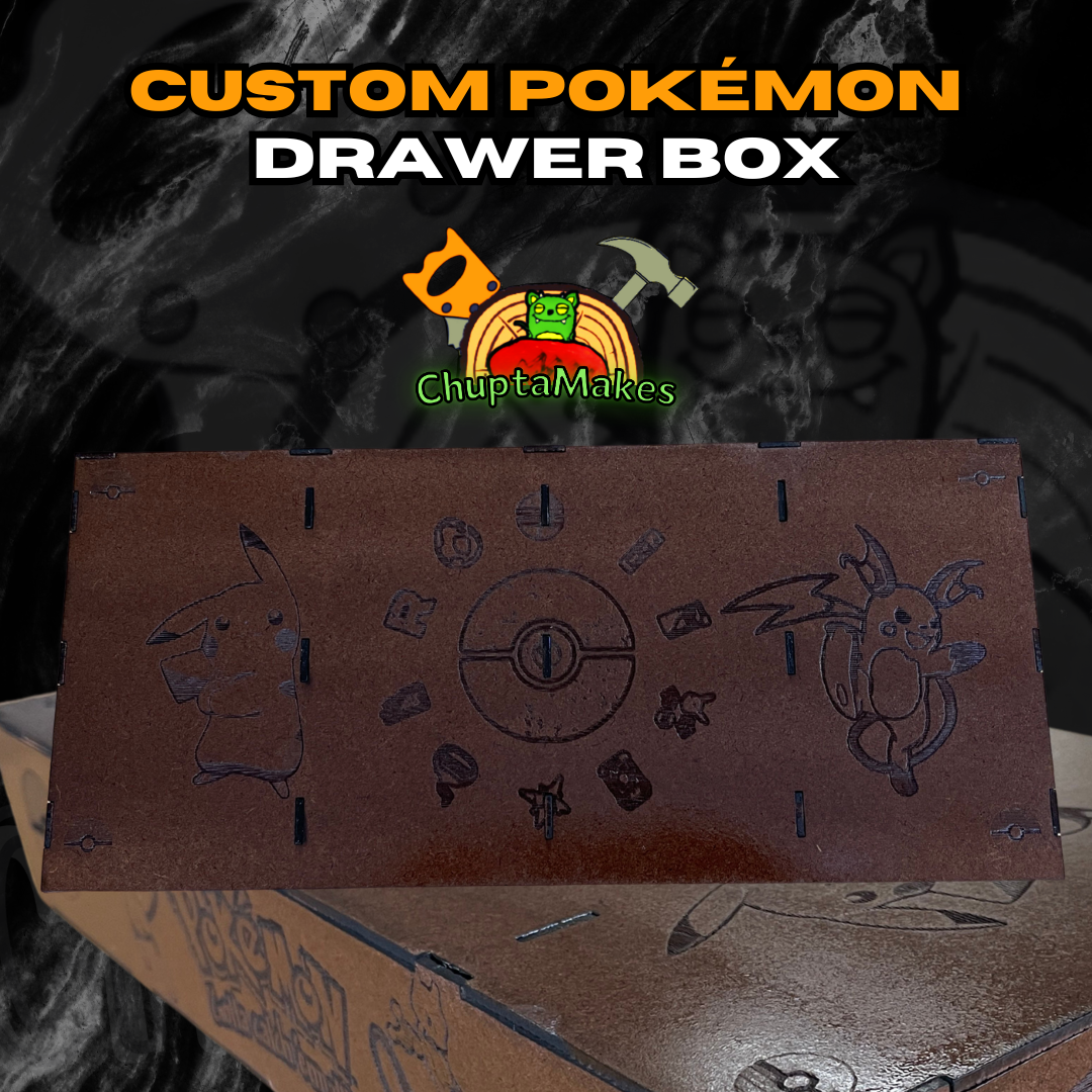 pokemon v1 4 drawer box.png