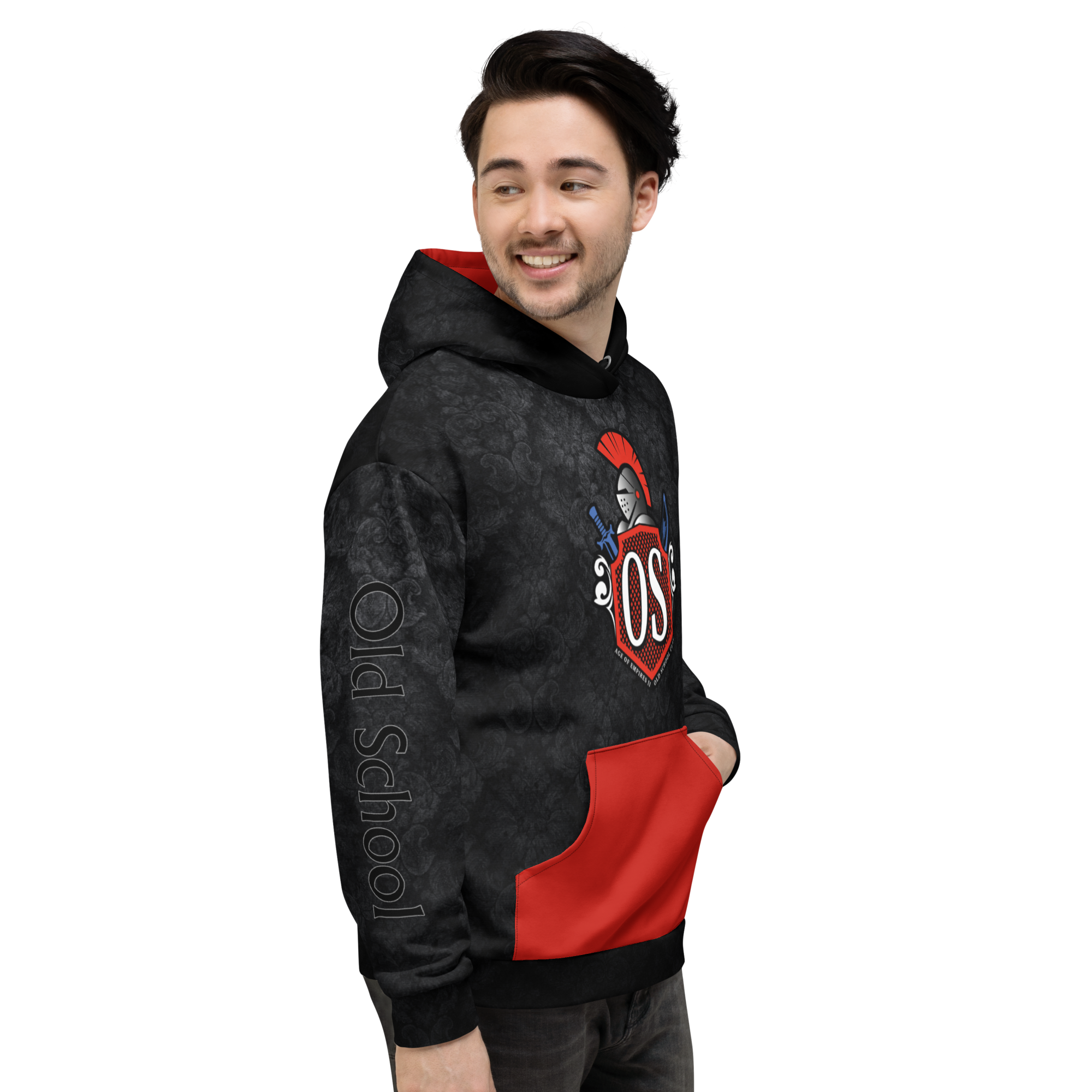 all-over-print-recycled-unisex-hoodie-white-right-68dac6a2f1b26.png