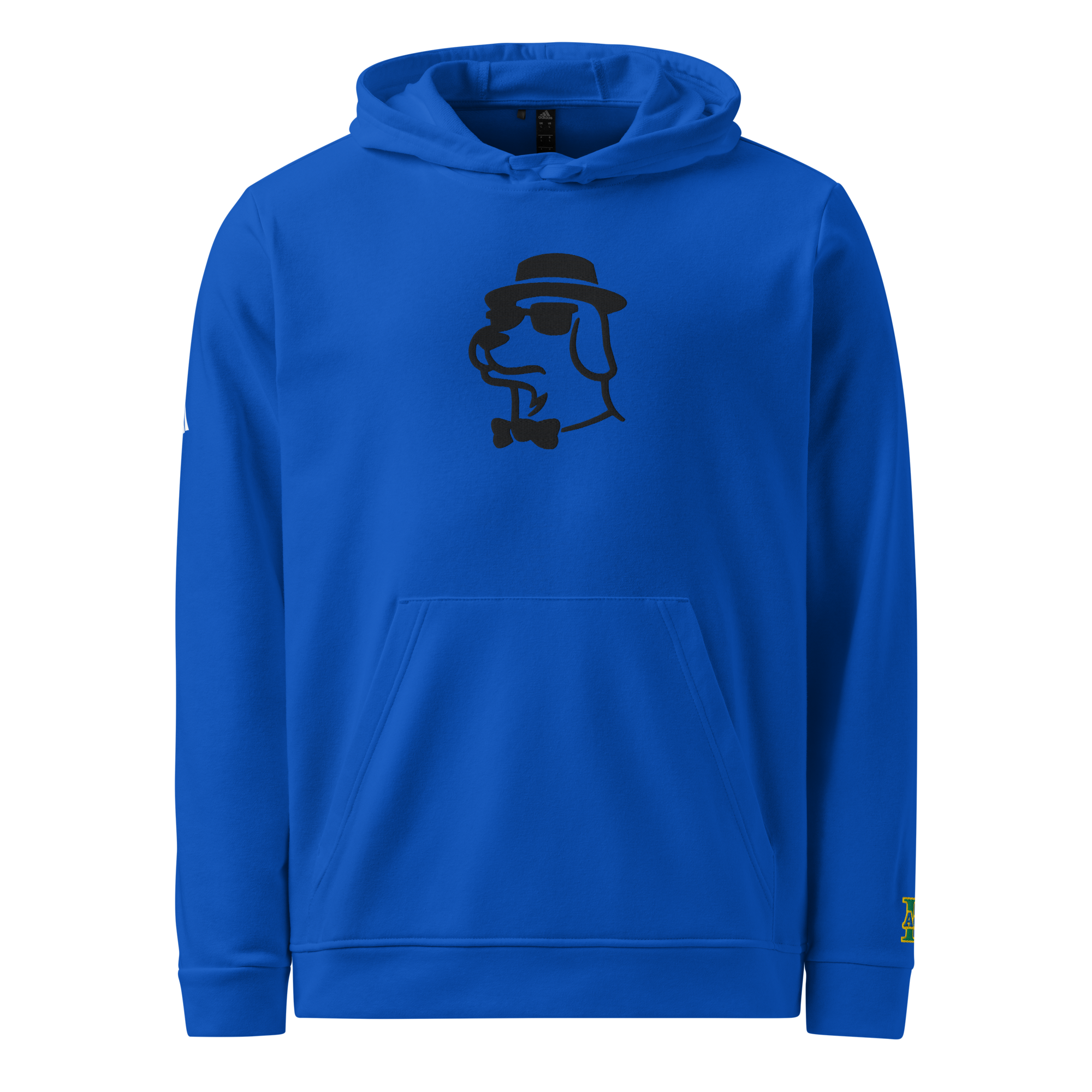 adidas-fleece-hoodie-collegiate-royal-front-68759823c86c3.png