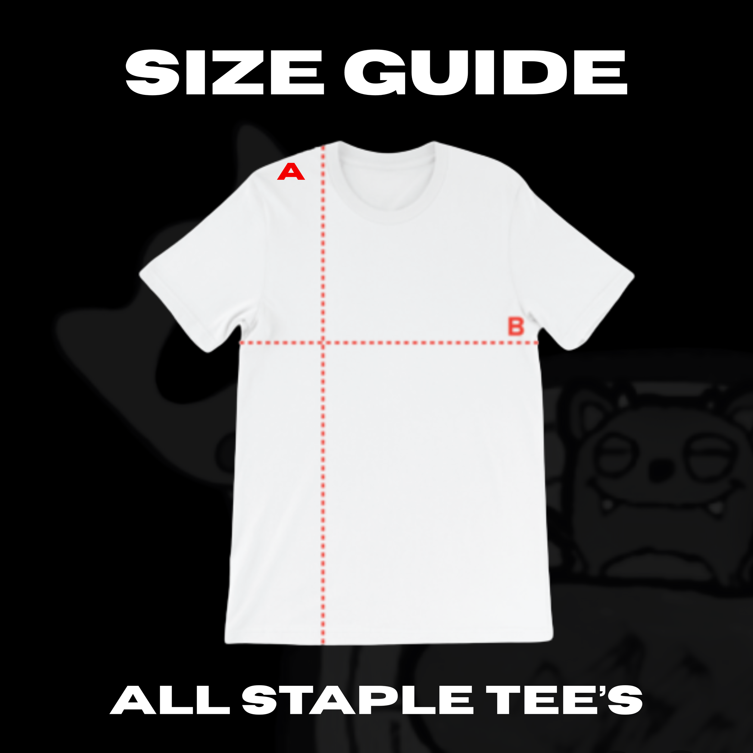 staple tee size guide 1.png