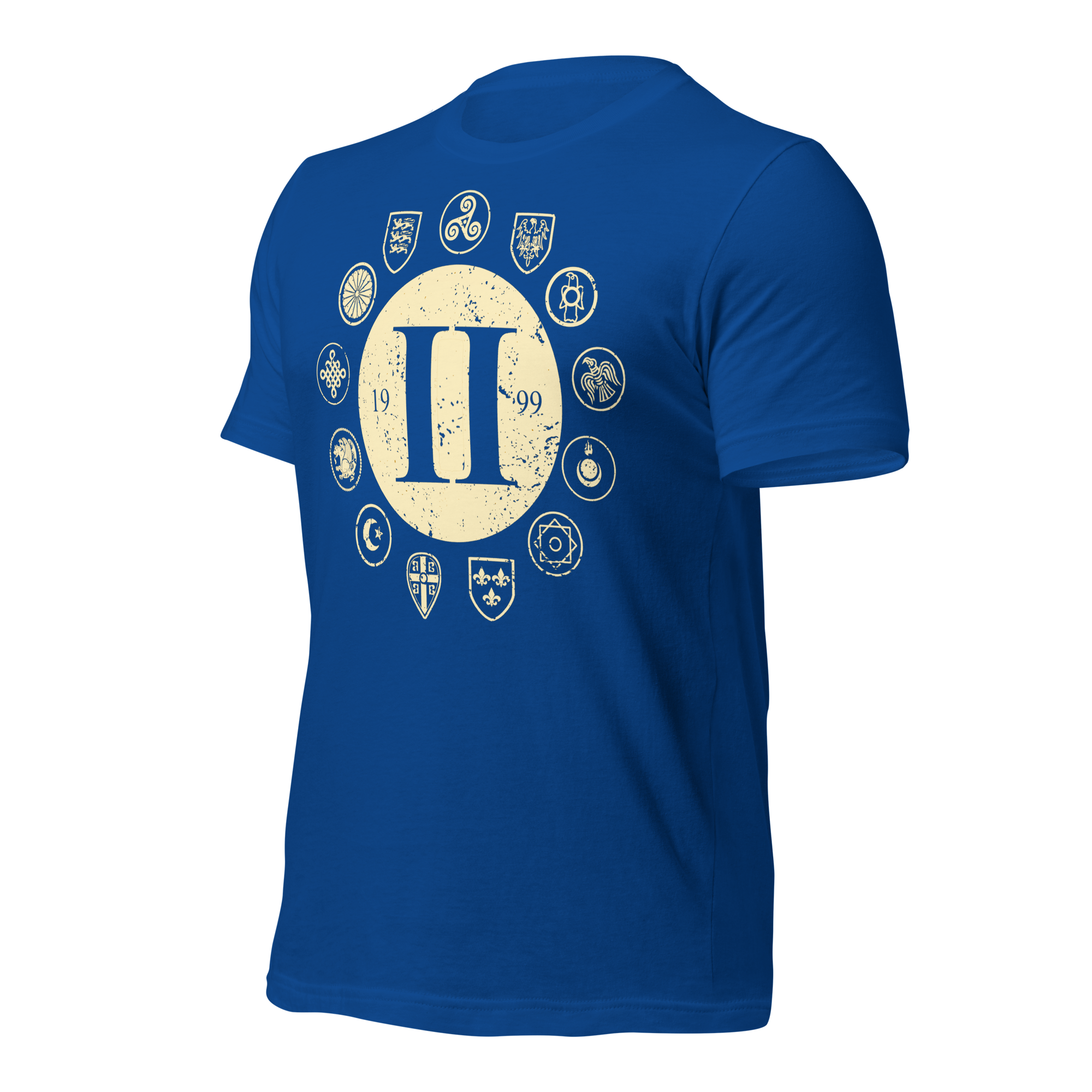 unisex-staple-t-shirt-true-royal-left-front-6876b5c75f2c9.png