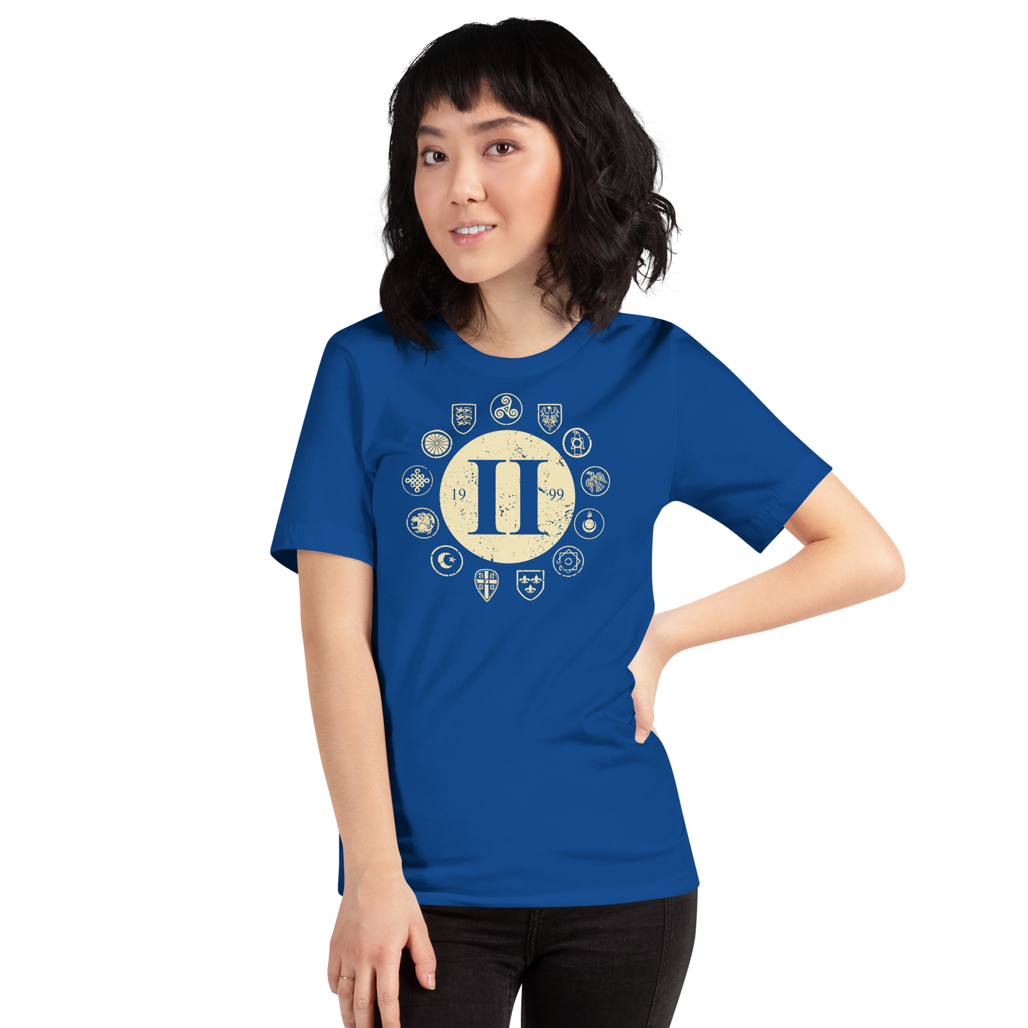 unisex-staple-t-shirt-true-royal-front-6876b5c748965.png