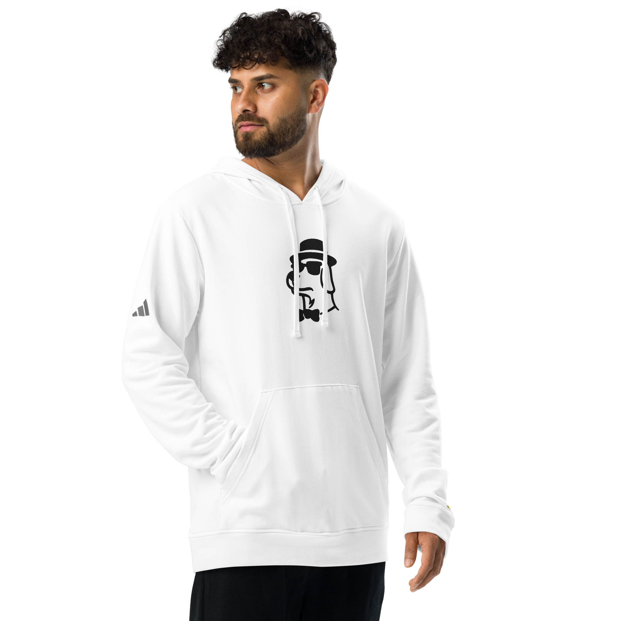 adidas-fleece-hoodie-white-right-front-68759823d9b87.png