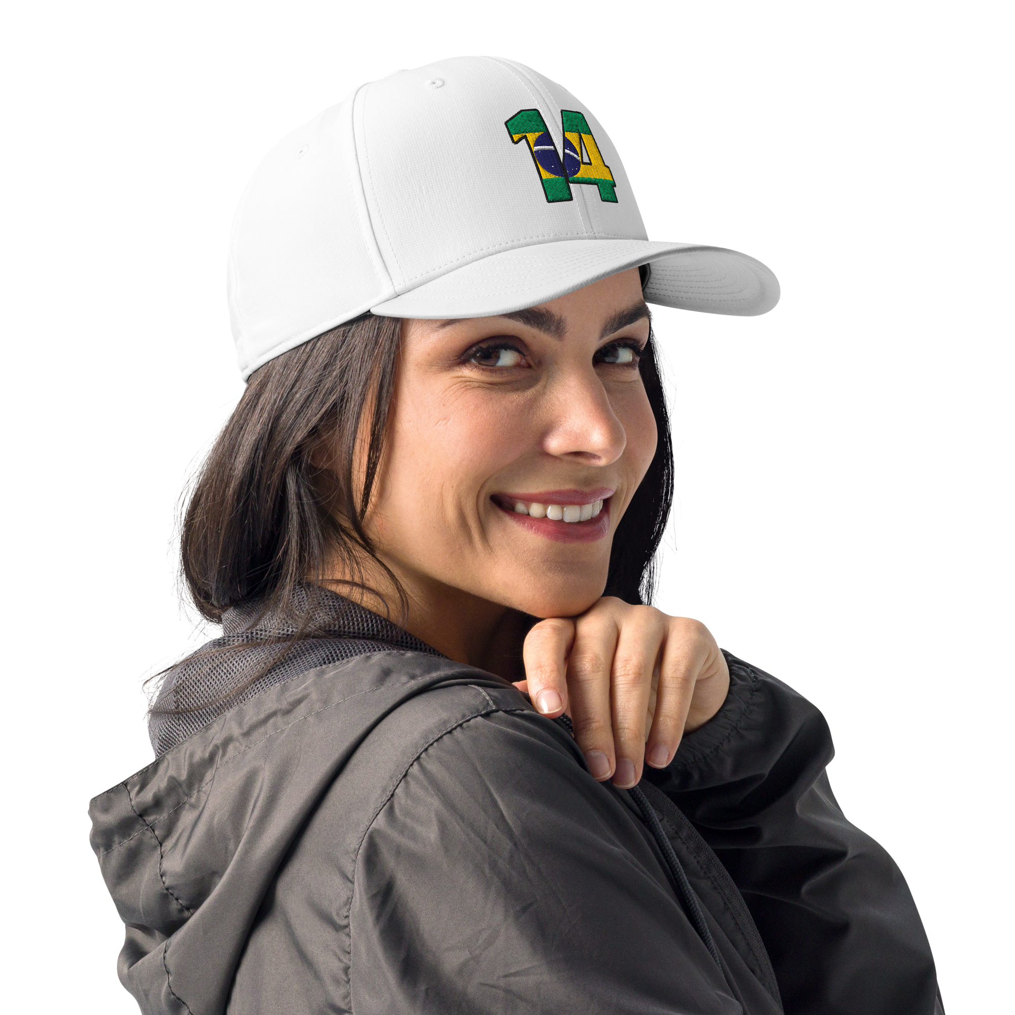 adidas-performance-cap-white-right-front-6873ed7172c20.png