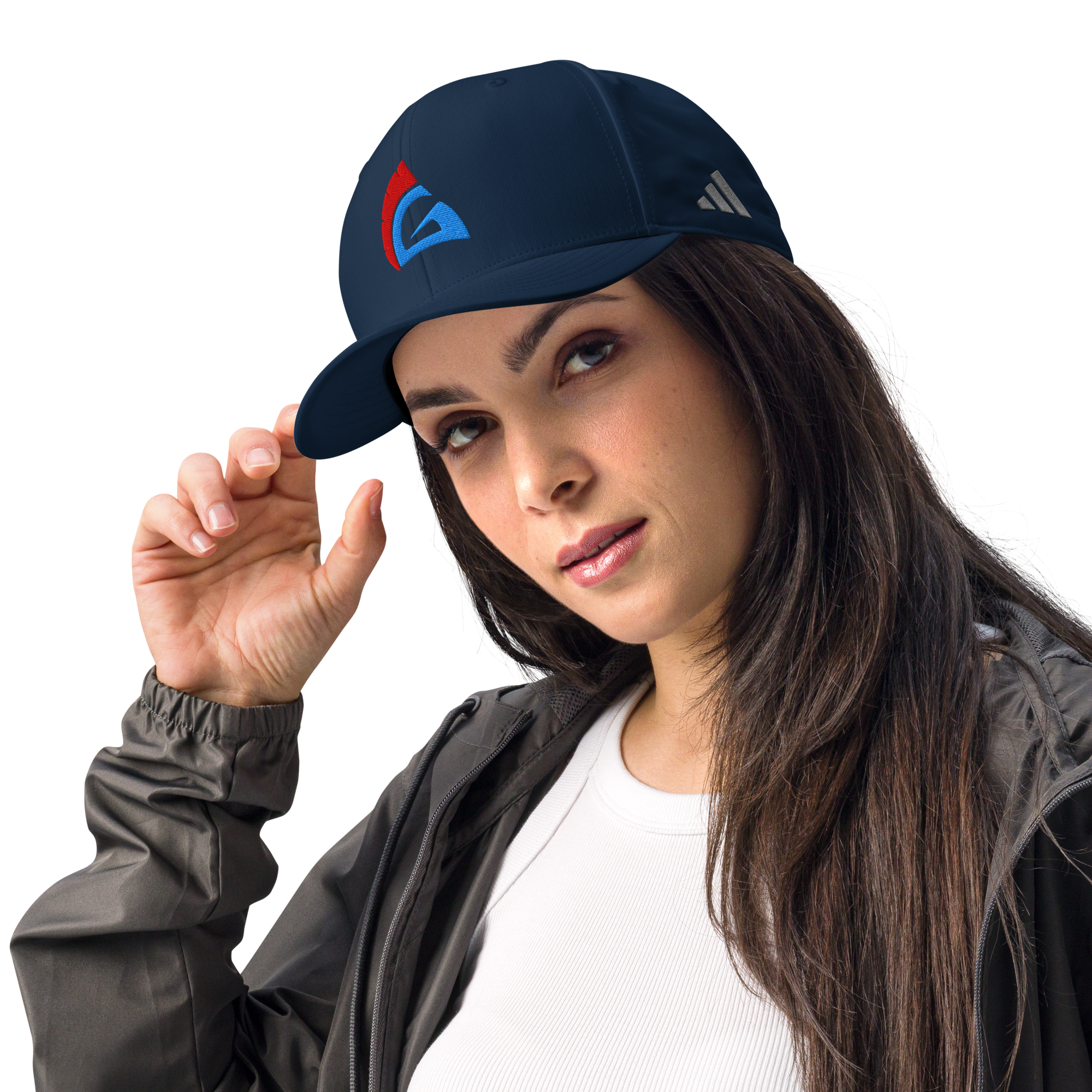 adidas-performance-cap-collegiate-navy-front-6873e94b22cd8.png